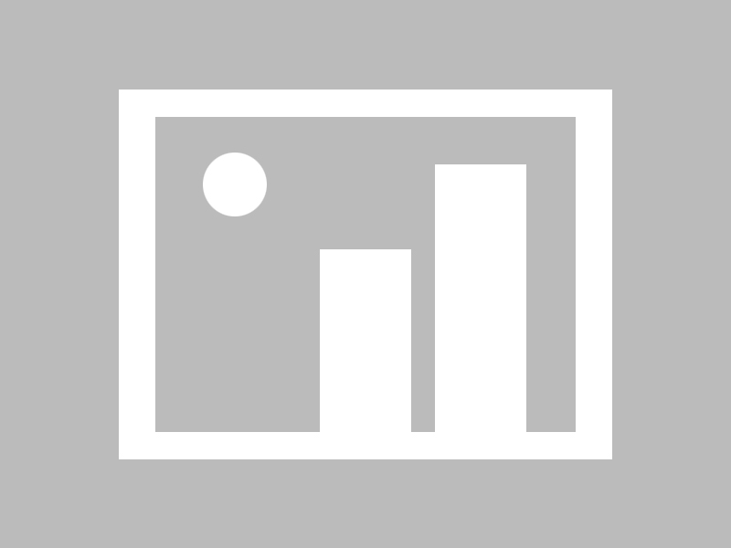 爱游戏官方网站-特别场地：异域赛道的新奇体验，异域特色是什么意思