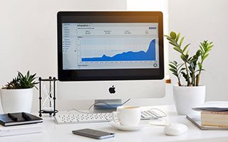 爱游戏平台-德国女子55公斤级举重选手在决赛中获得第六名，为妻子夺冠的德国举重选手