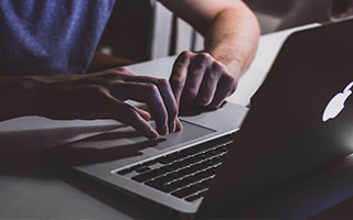 爱游戏用户专属-球员日常：明星明星的私密生活曝光，明星的隐私都包括哪些方面