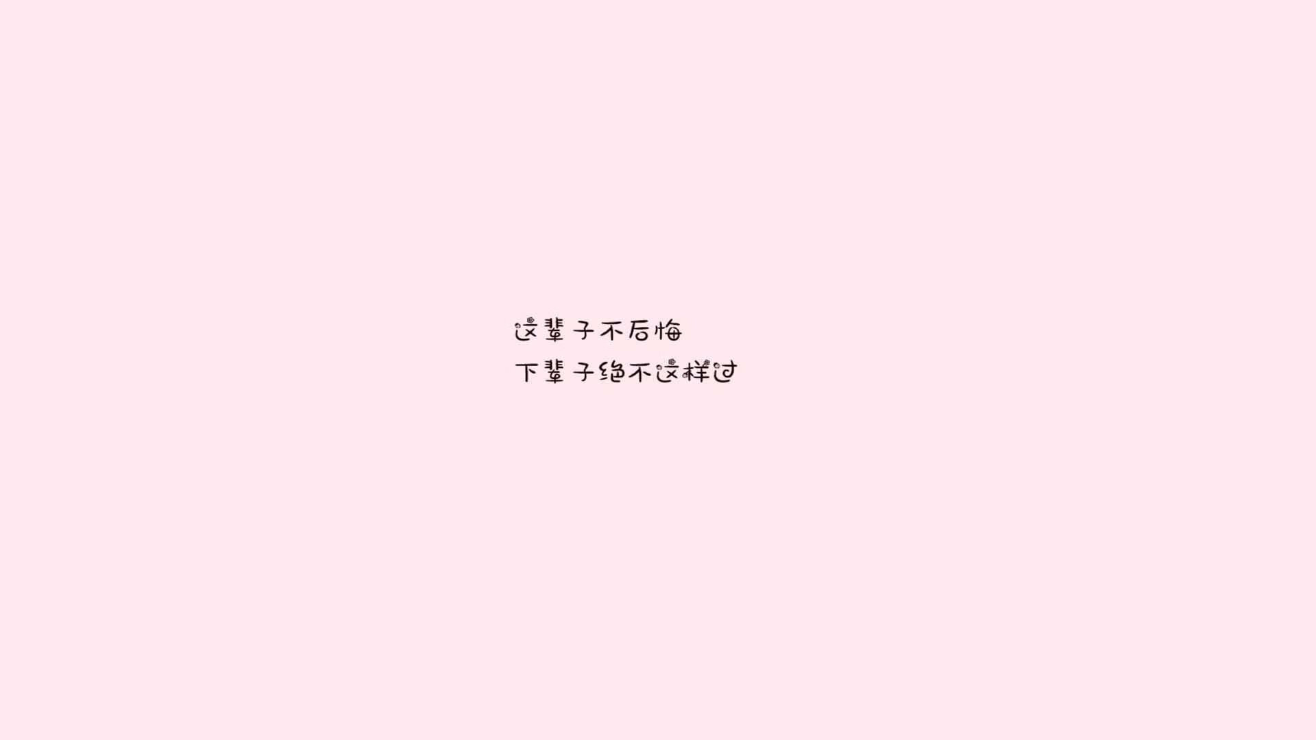 新时代的“黑科技”篮球：智能传感器如何改变比赛策略？，体育比赛传感器