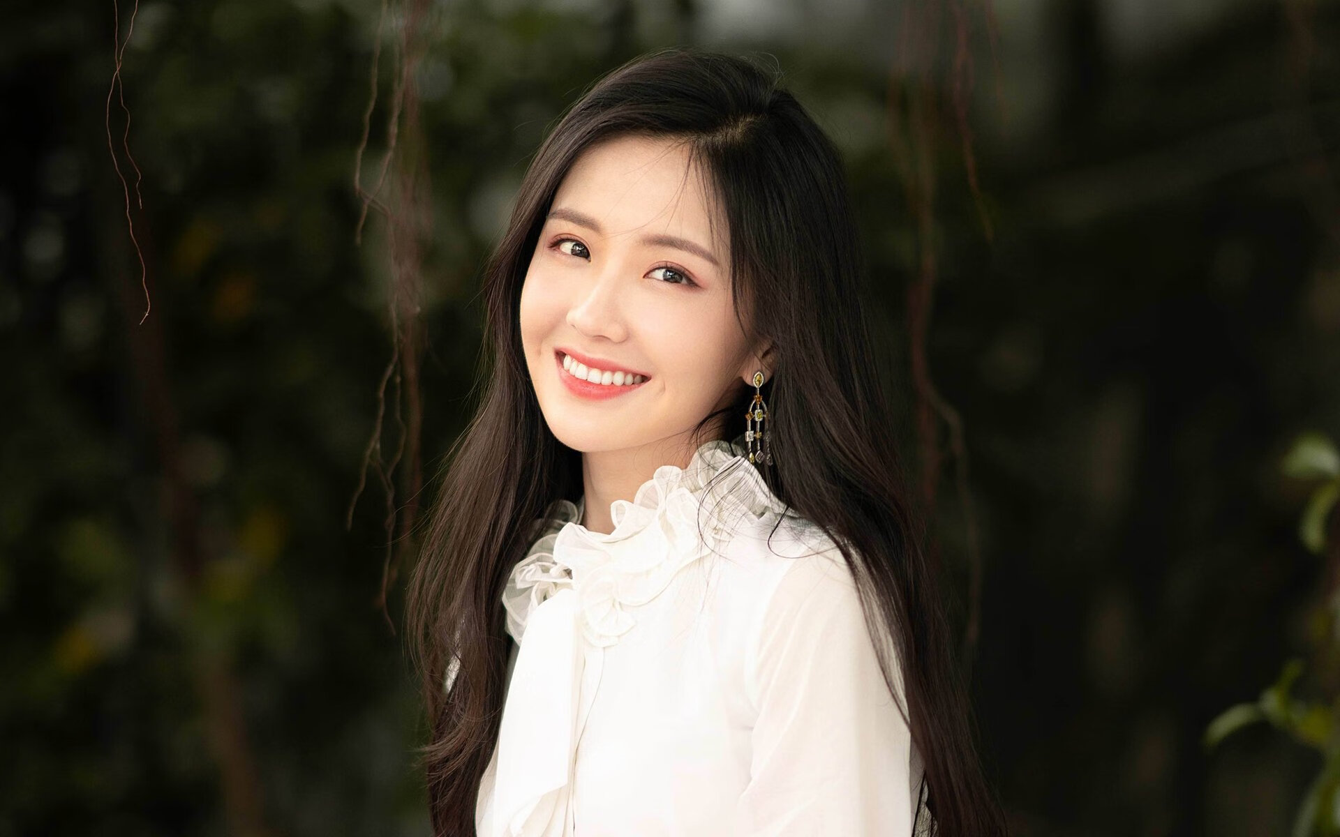 新时代的“黑科技”篮球：智能传感器如何改变比赛策略？，体育比赛传感器