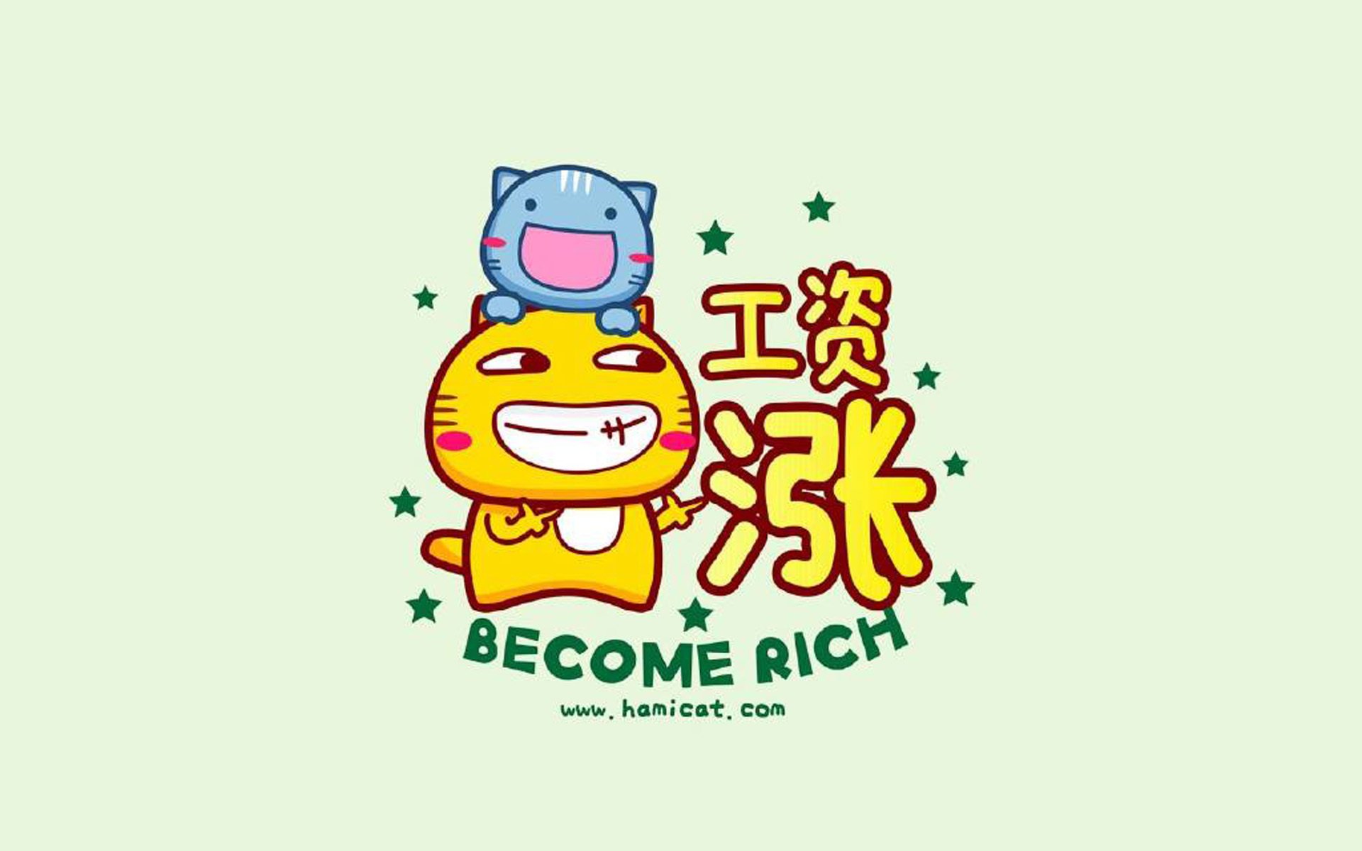特色战术解析：联盟中最难被破解的防守体系，联盟十大防守悍将