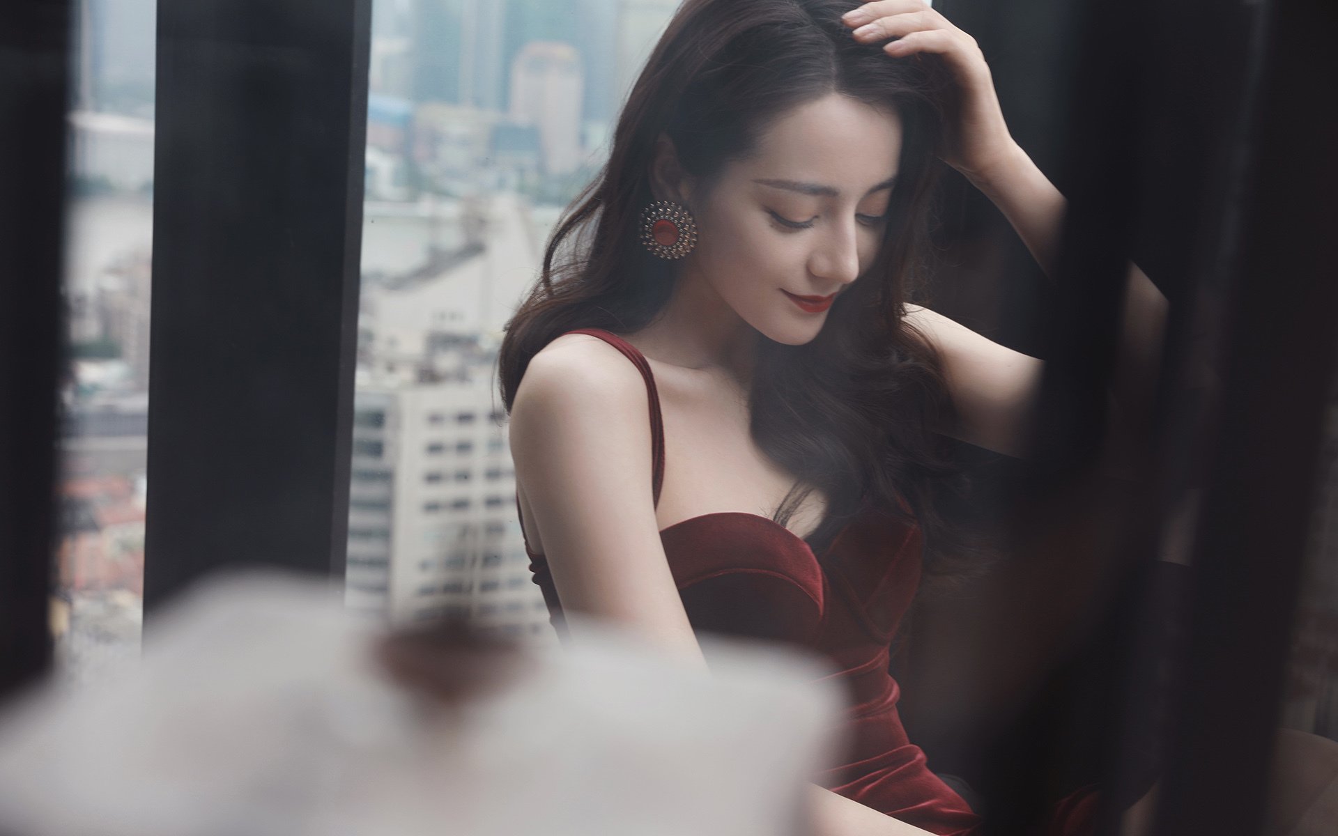 背后故事：那些让人动容的比赛背后故事，大赛背后的故事