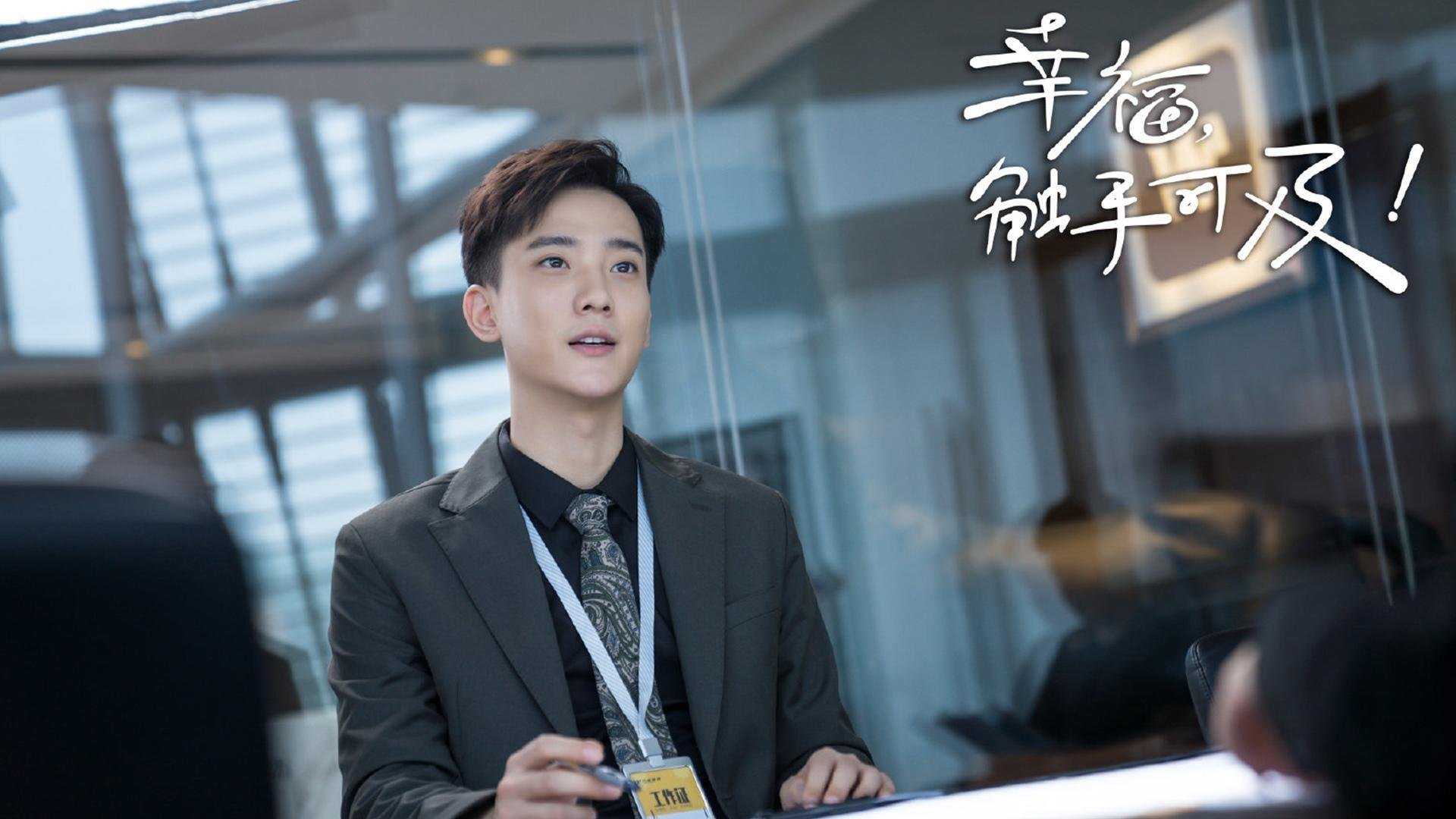 爱游戏线上-美国男足在巴黎奥运会上展现出强大的进攻火力，美国男足国奥