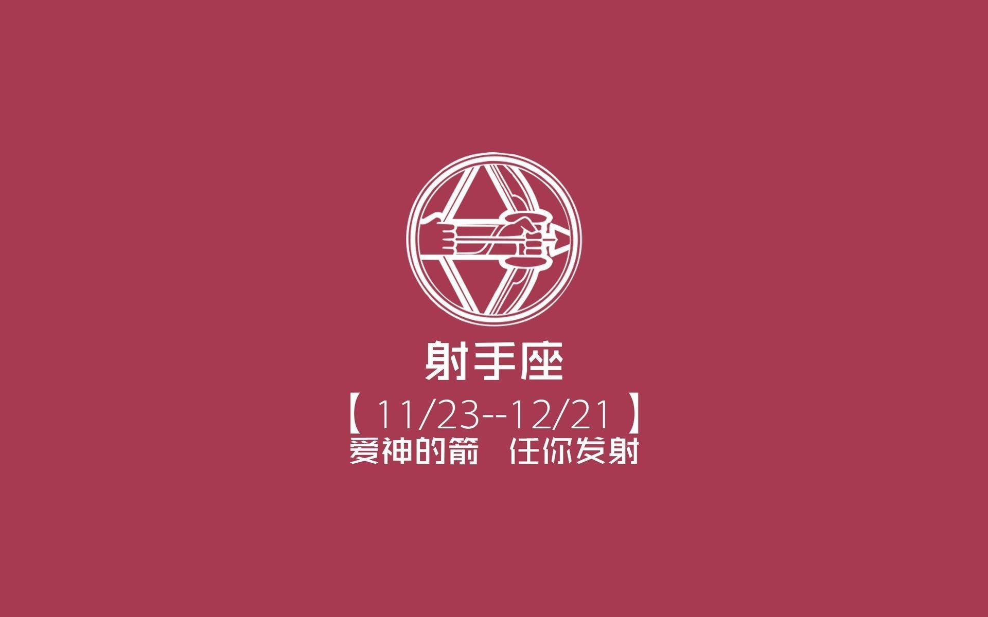 英格兰比赛现场万人合唱震撼全场，英格兰代表队队歌