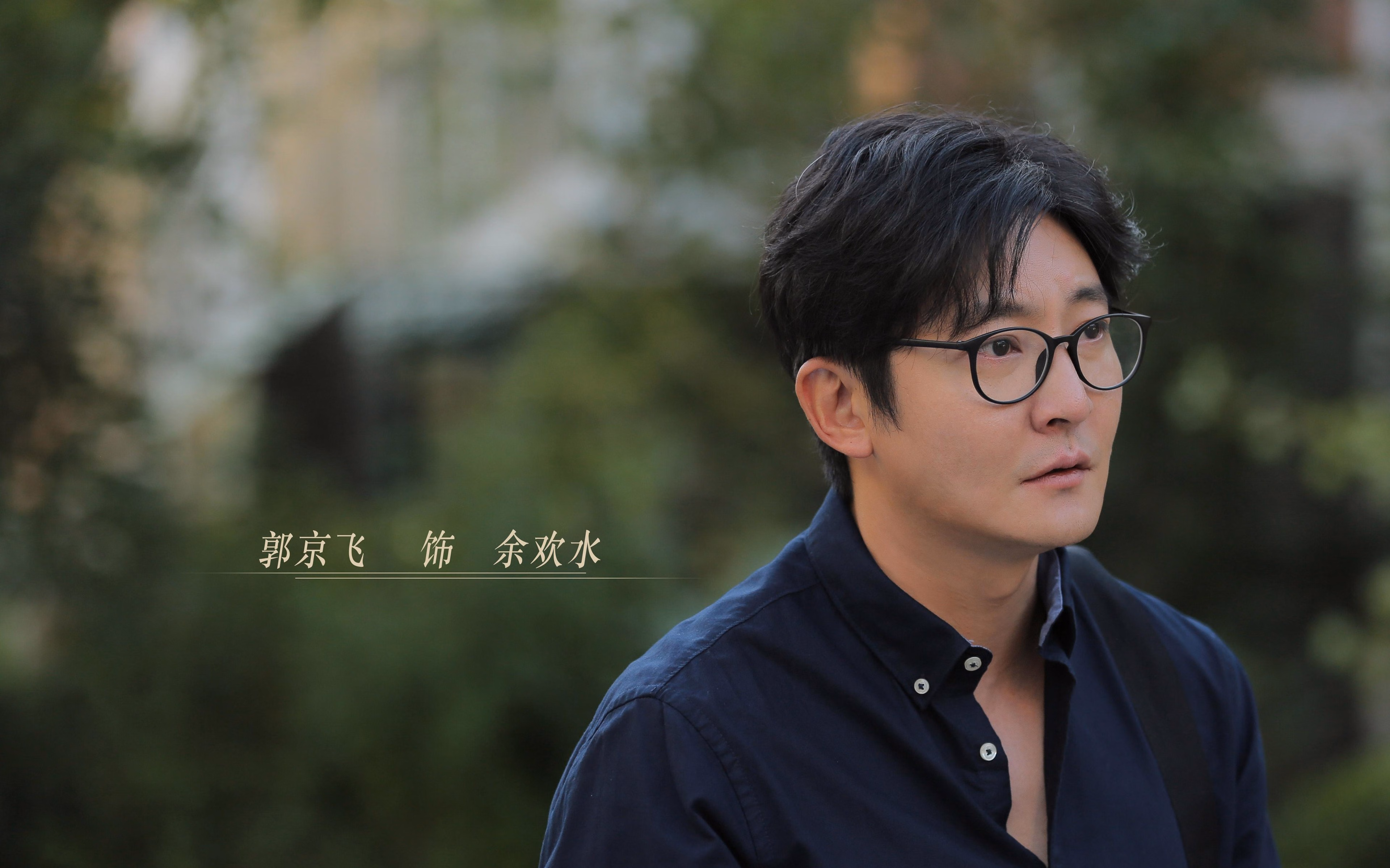 葡萄牙女足在预选赛中失去奥运资格，葡萄牙女足在预选赛中失去奥运资格了吗