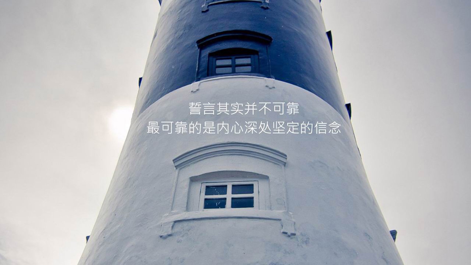 AIYOUXI-赛事筹备：场馆布置与安保措施升级，场馆布局
