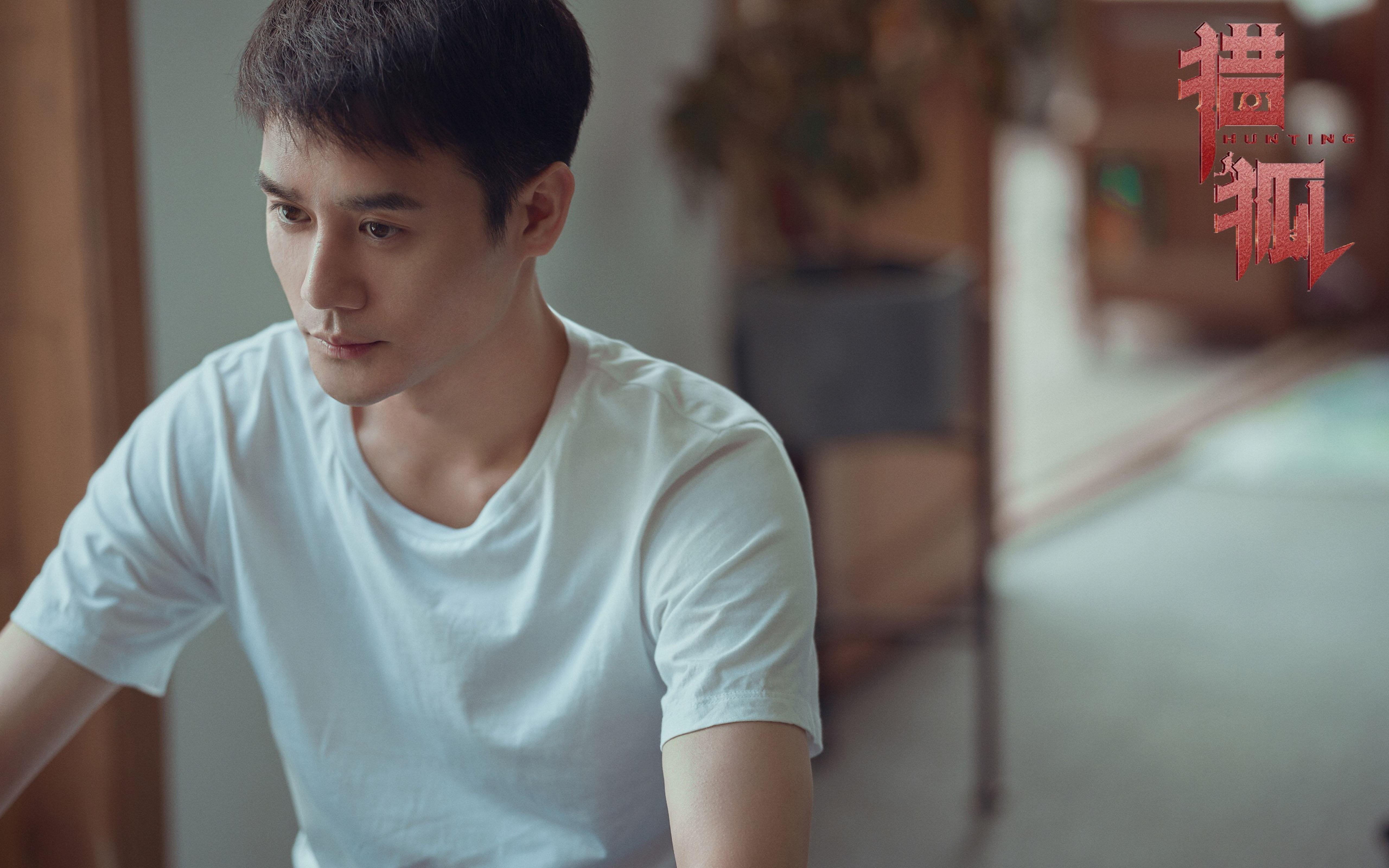 逆境中的明星：那些在伤病中重返赛场的勇士，在逆境中生存的名人