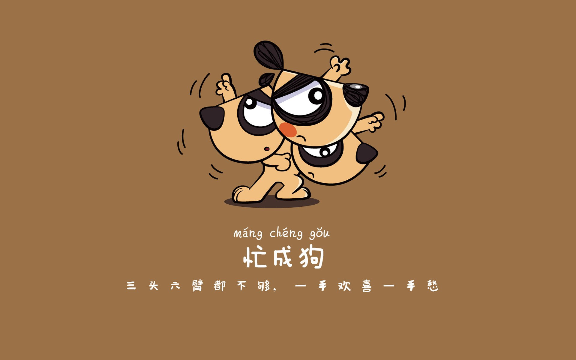 青少年沉迷防控：多角度、多措施共同发力，青少年沉迷网络游戏的解决办法