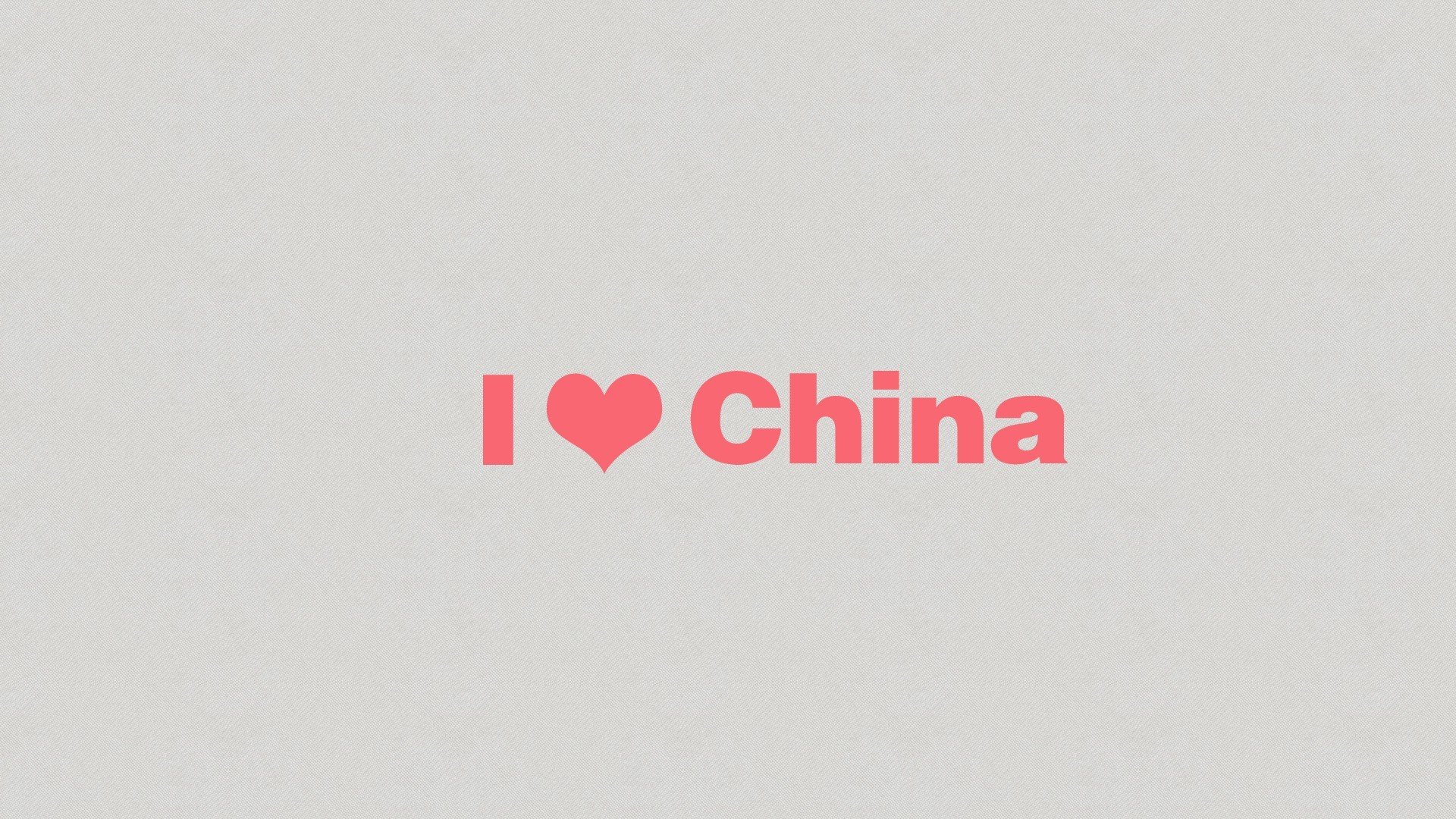爱游戏手机版-中小球队是否应重建主场文化吸引力，中小球队是否应重建主场文化吸引力呢