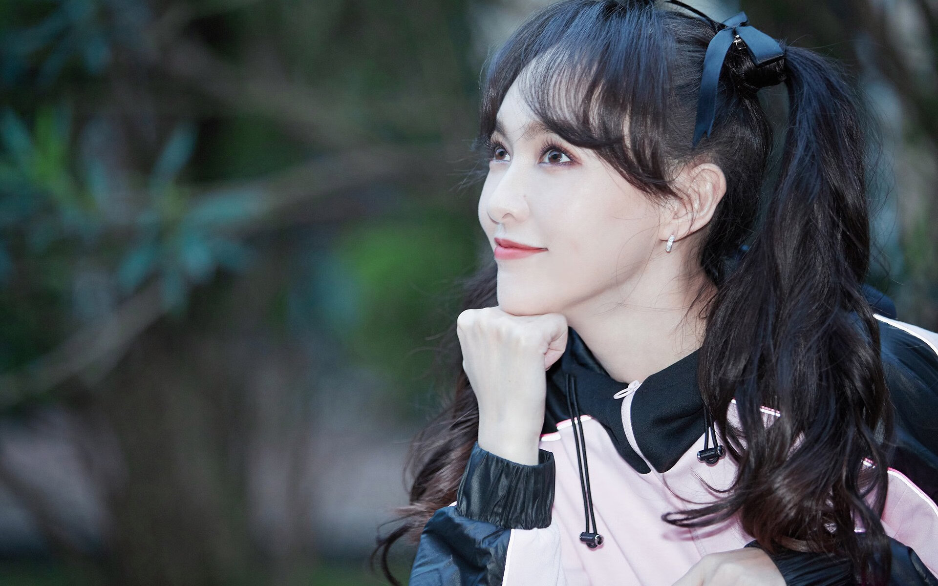 体育主场气氛热烈,球迷支持强劲,主场体育怎么样