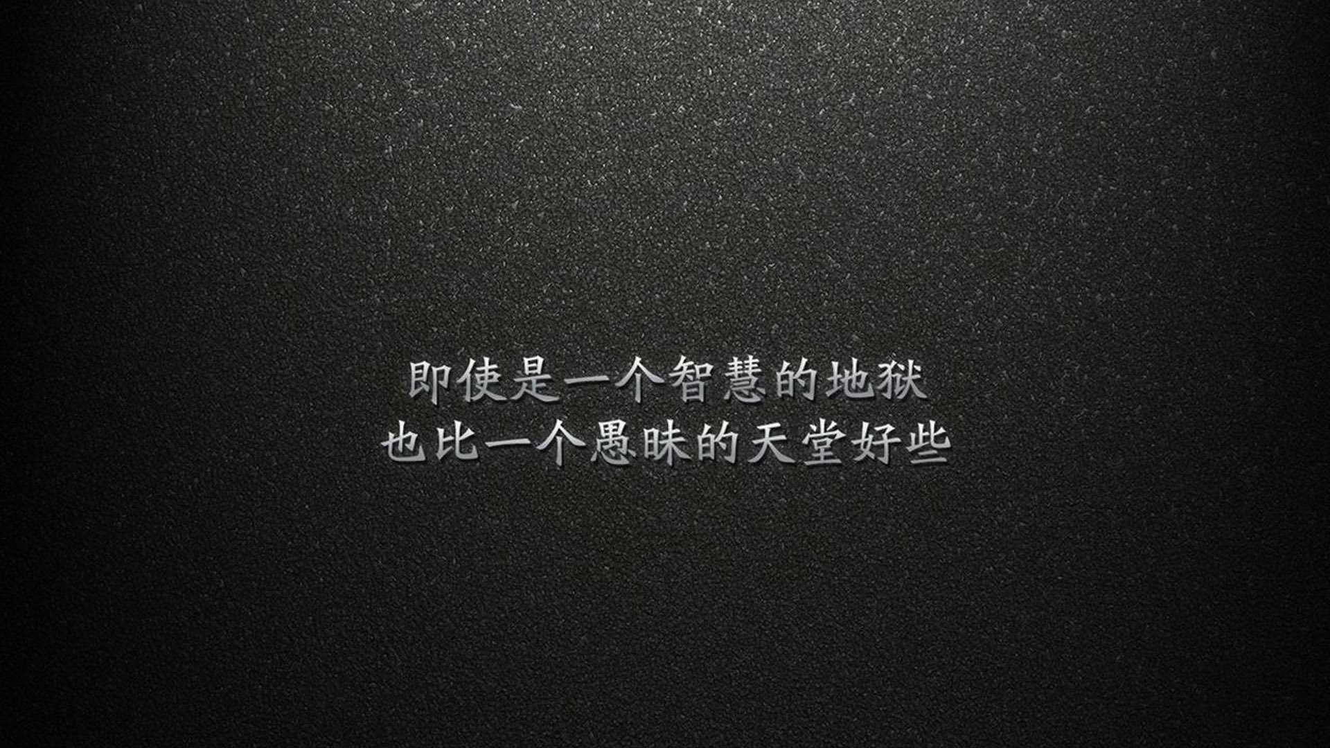 冰岛买单开吹 国内赞助后援欧预赛相关活动，冰岛怎么没进欧洲杯