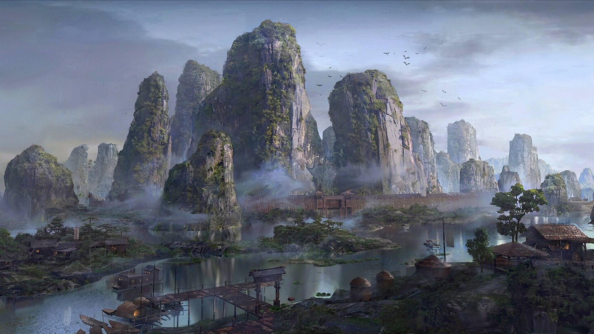 爱游戏登录入口-切尔西大胜沃尔兹赫姆，领跑积分不断巩固，切尔西对比