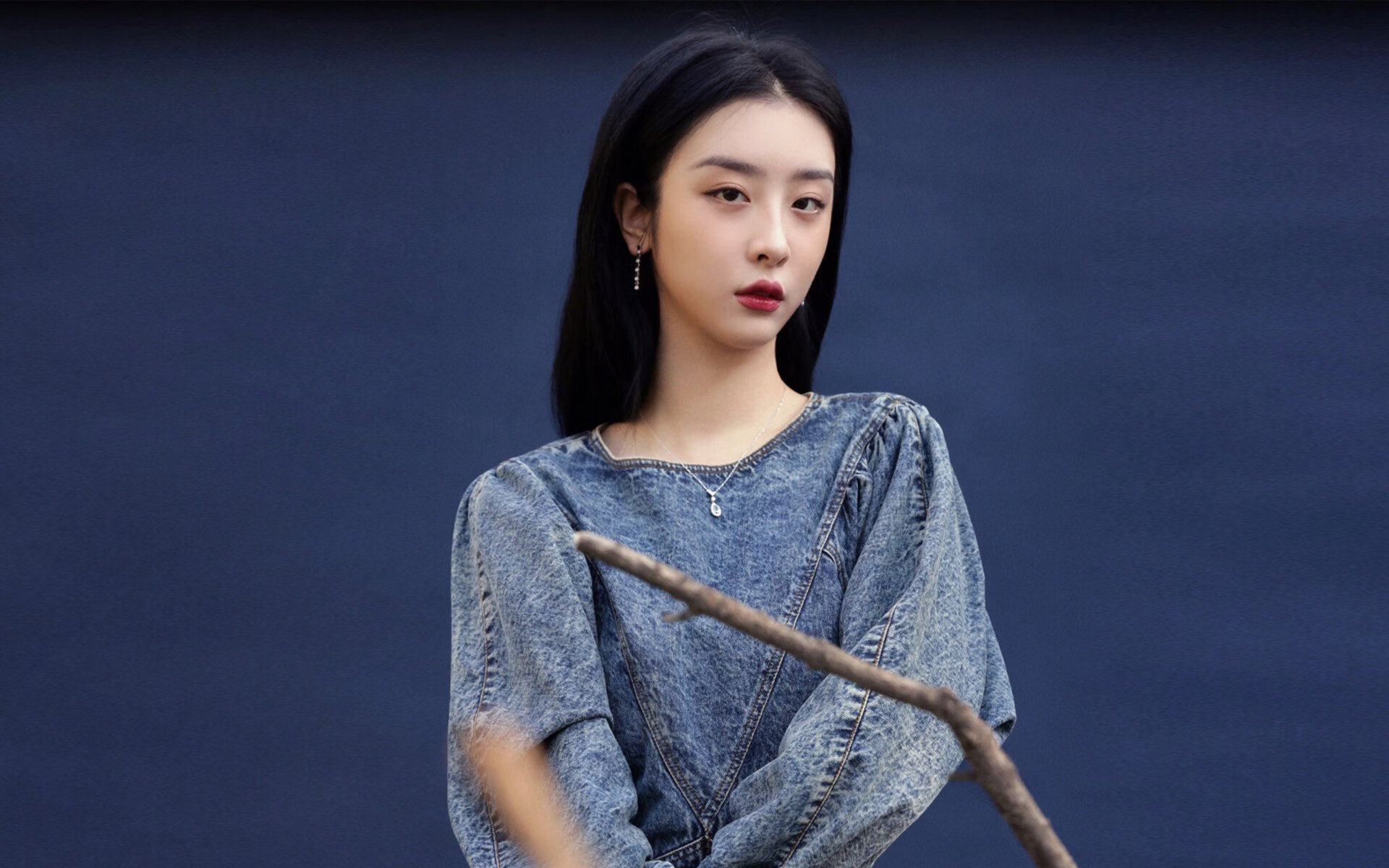 爱游戏官网-北美选手挑战FPL表现亮眼，lol北美选手