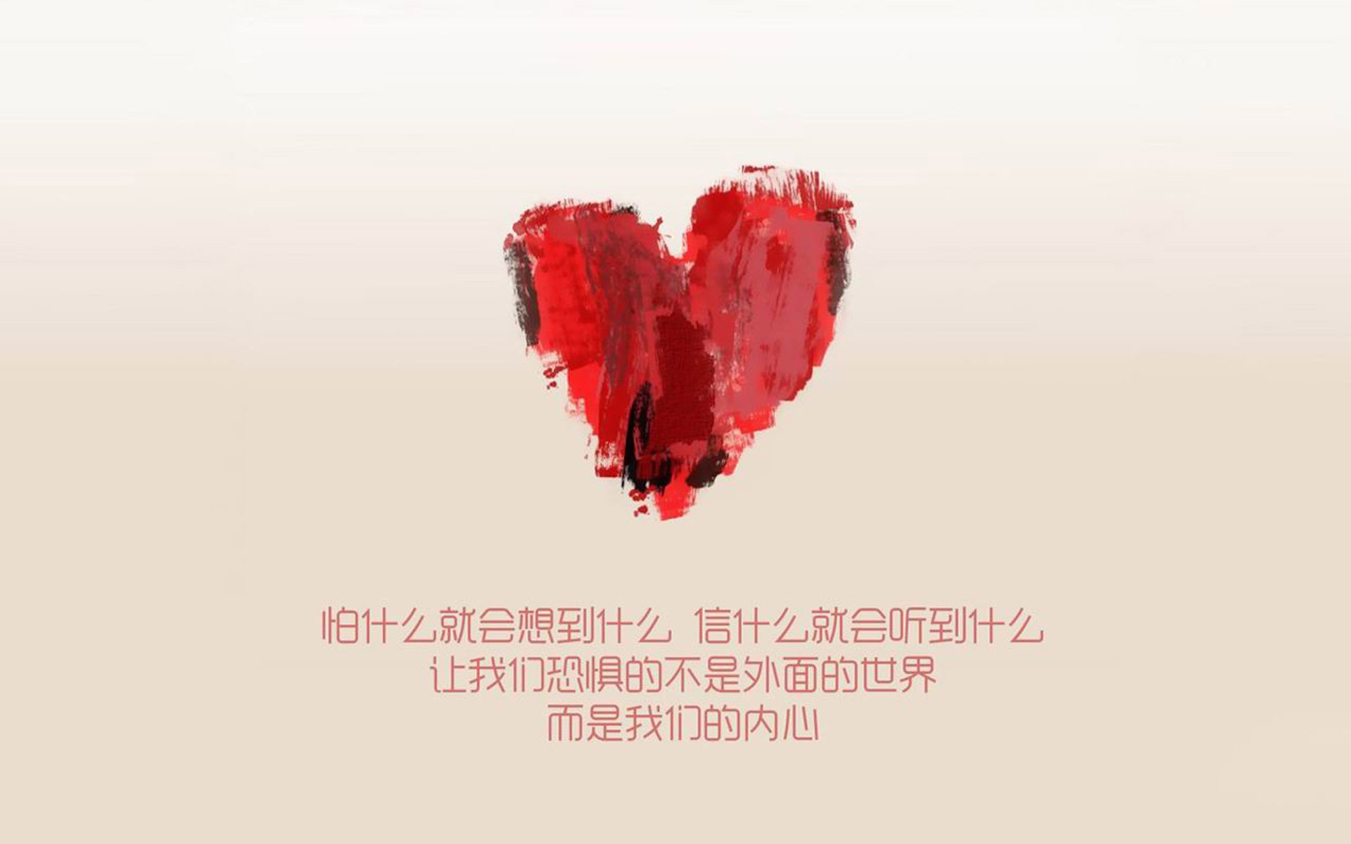 巴西队在美洲杯首战中0-0战平哥斯达黎加，进攻乏力，巴西参加美洲杯