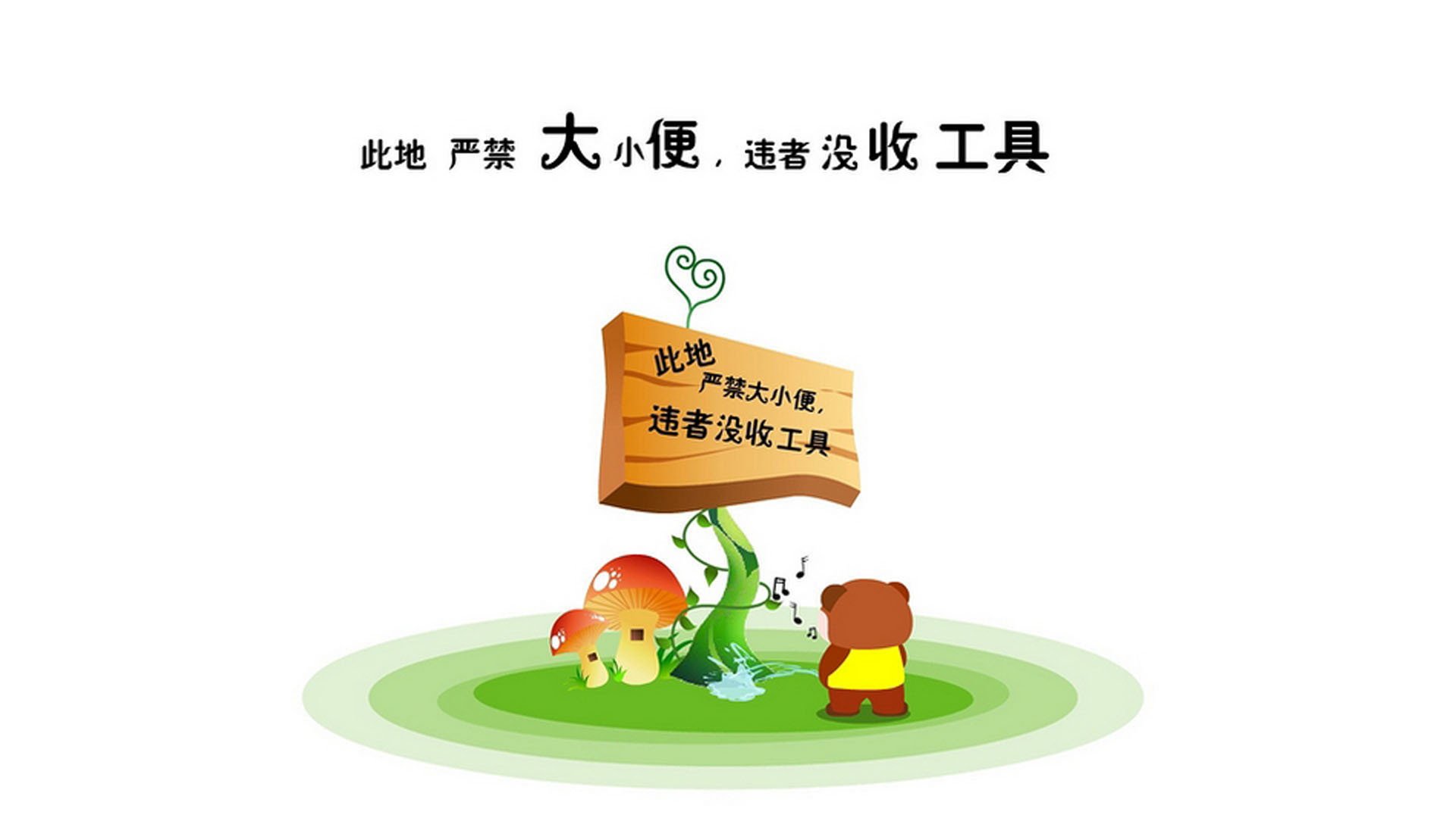 掘金力克凯尔特人，约基奇完成压哨抛投，掘金中锋约基奇是哪国人