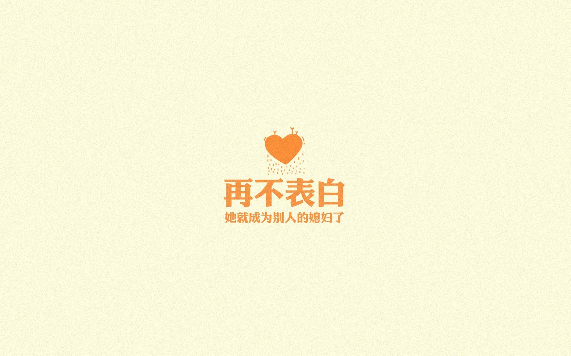 中国篮球联赛观众行为分析与市场营销策略，篮球比赛观众体验和参与的重要性