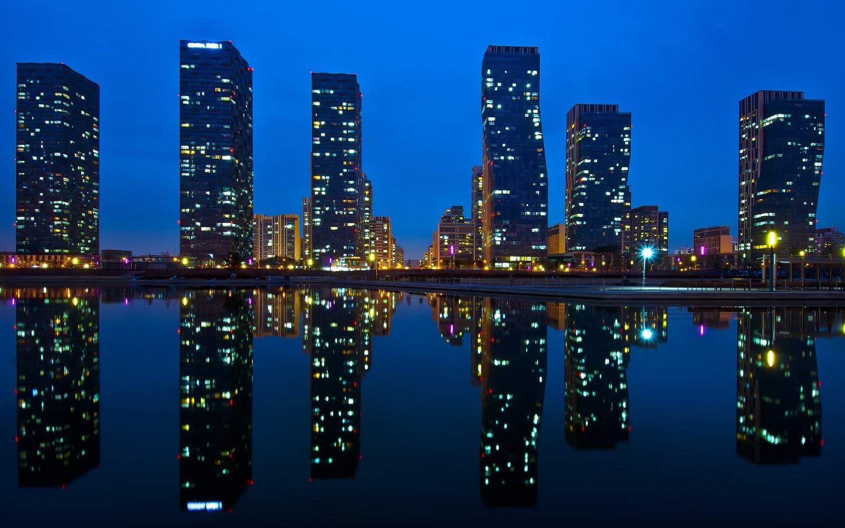 中国足球成绩斜率趋势分析，2021年中国足球水平