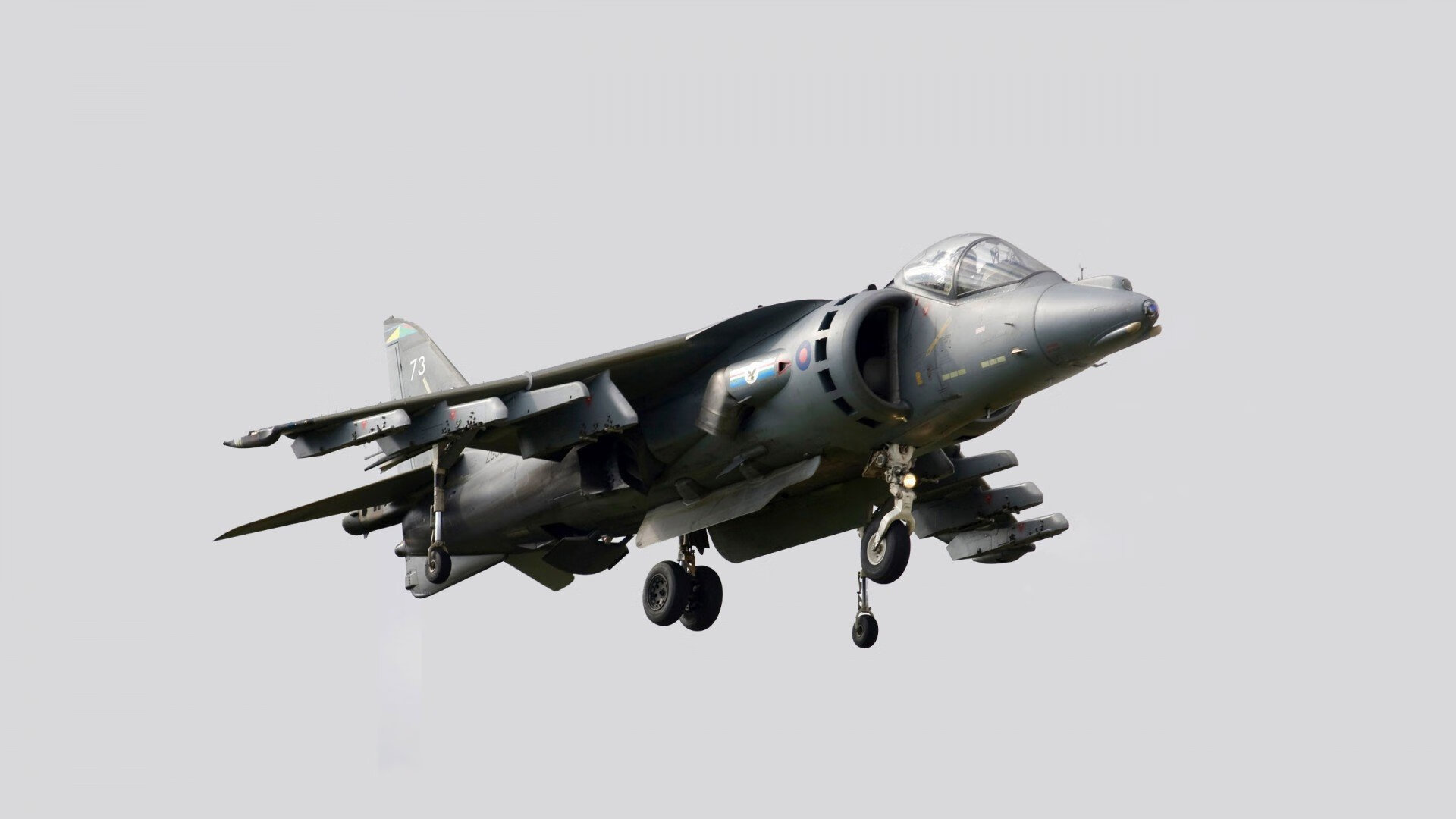 中国足球成绩斜率趋势分析，2021年中国足球水平