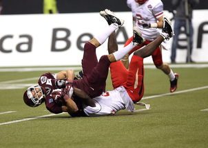 爱游戏体育客户端-中国足球比赛球员状态，中国队足球比赛球员