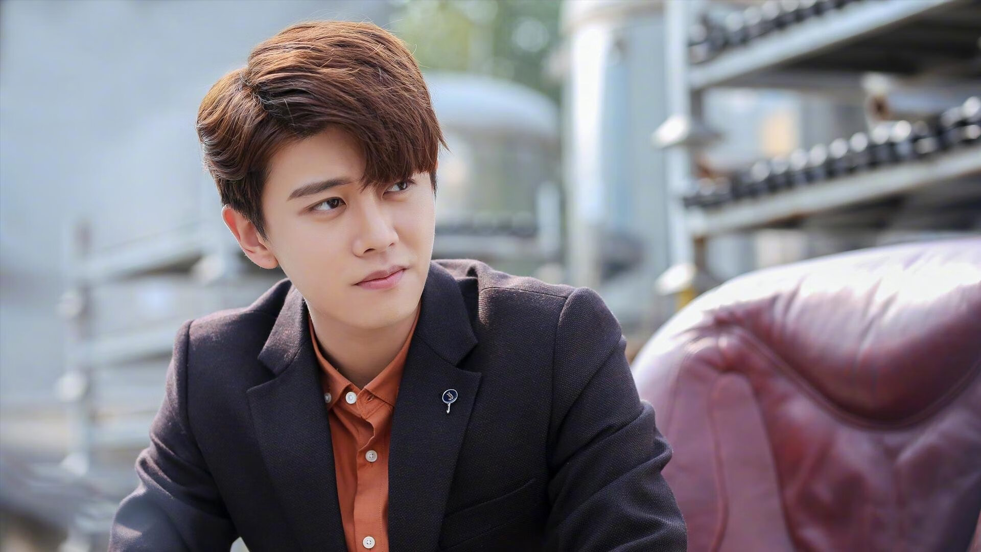 中国足球比赛球员状态,中国队足球比赛球员