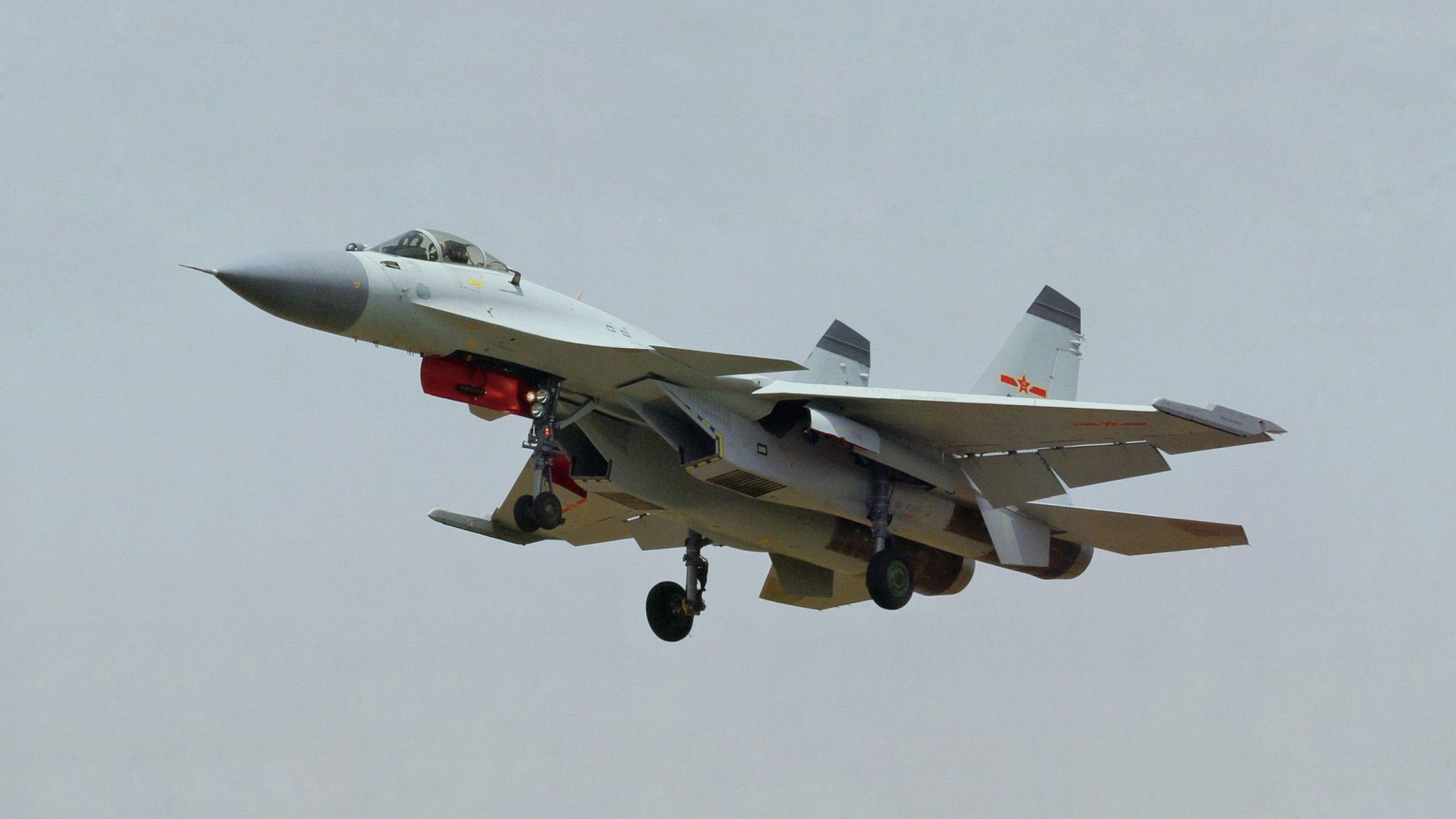 中小学体育课外活动管理优化策略，中小学体育课外活动管理优化策略研究