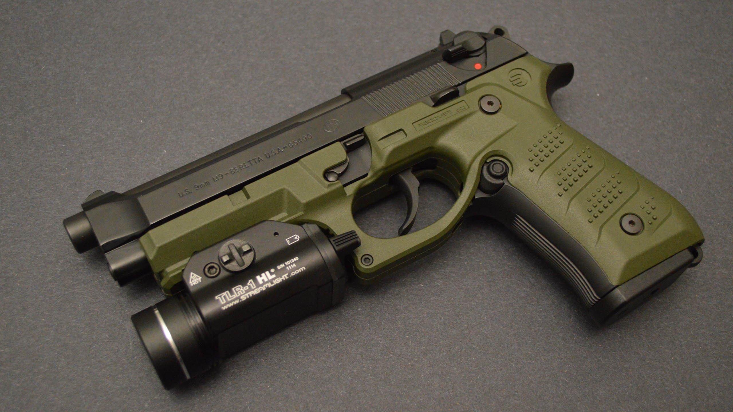 中国青少年篮球普及与校园篮球融合策略，中国青少年篮球训练教学大纲(2013版)