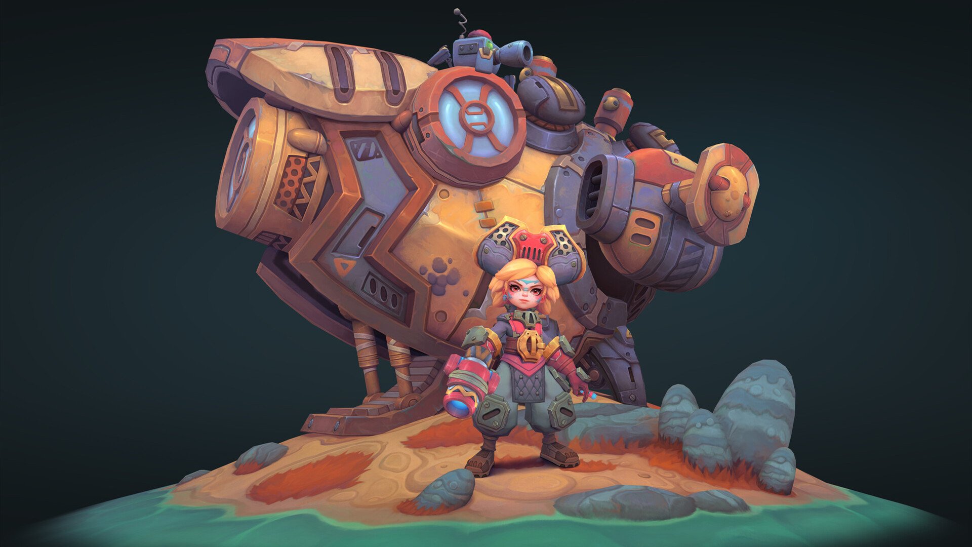 中国青少年篮球普及与校园篮球融合策略，中国青少年篮球训练教学大纲(2013版)