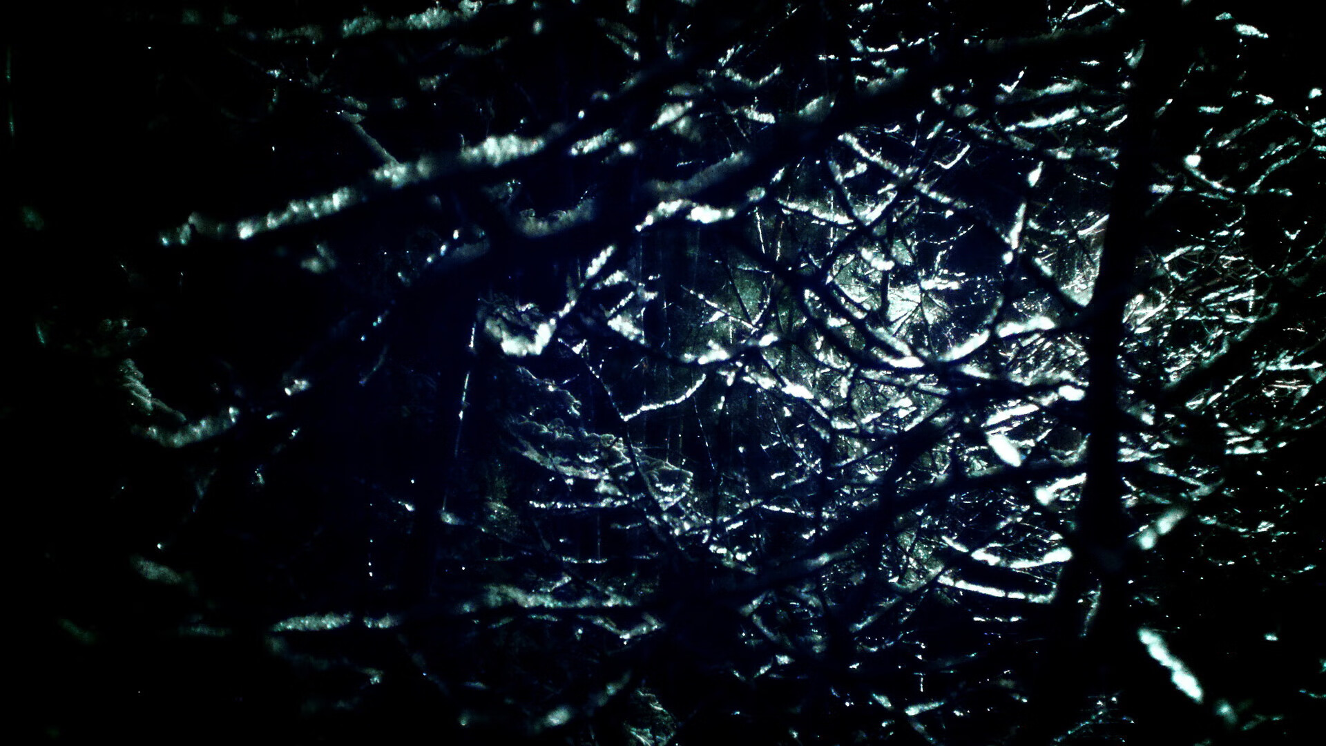 中国青少年篮球普及与校园篮球融合策略，中国青少年篮球训练教学大纲(2013版)