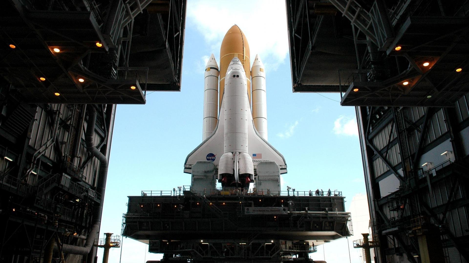 中国足球青训梯队人才指数报告,中国足球青训营排名