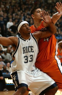 爱游戏多端接入-中超防守端关键球员影响力分析，中超控球最好的球队