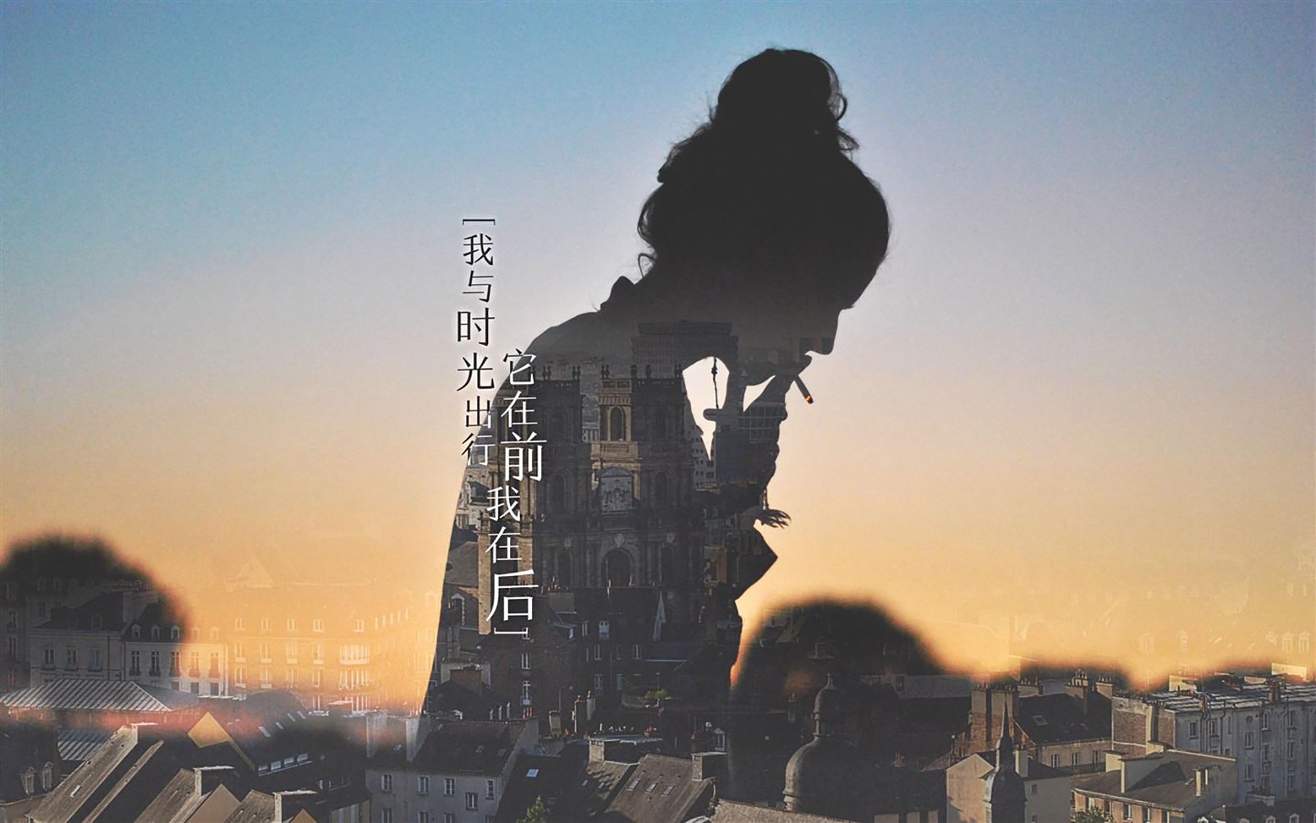 中超俱乐部包夹防守有效性分析，足球包夹防守成功视频案例