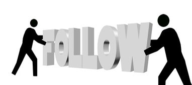 爱游戏资讯-体育赛事数字化管理平台开发，体育数字化改革方案