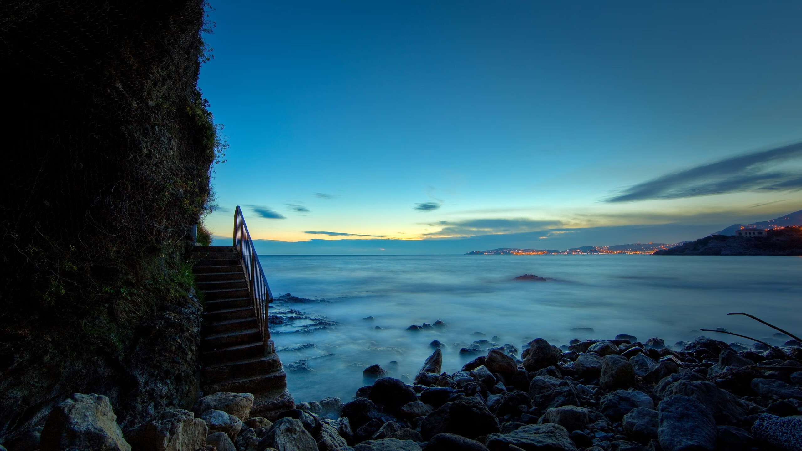 爱游戏直播-体育产业资本市场分析，体育产业资本的概念