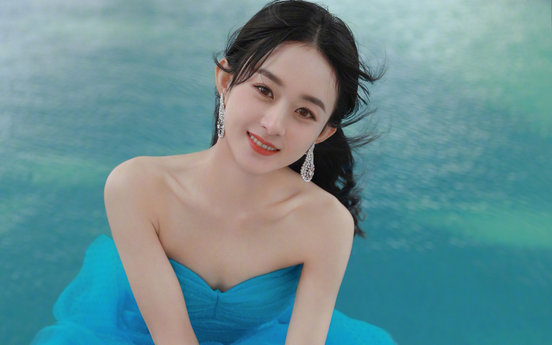 体育产业资本市场分析,体育产业资本的概念