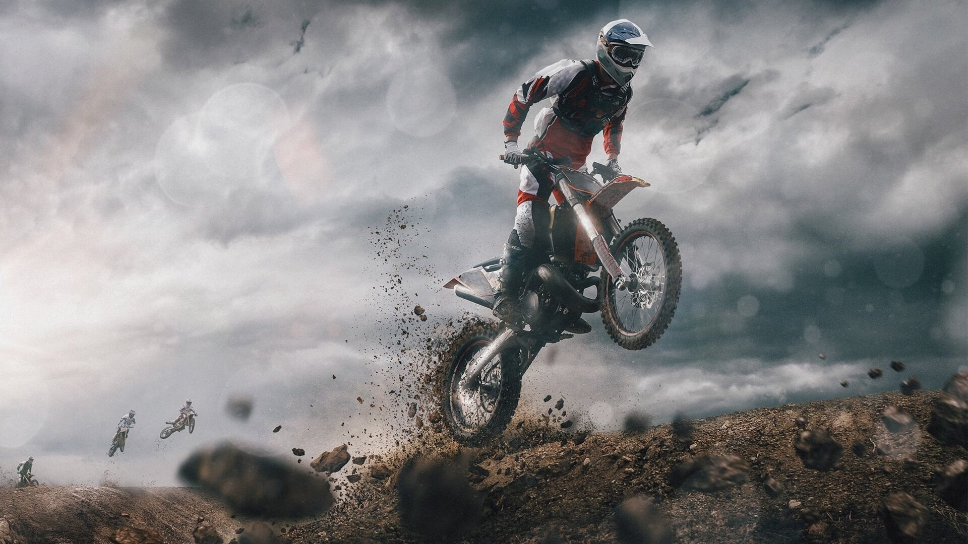 全国青少年排球混双赛青春活泼，全国青少年排球锦标赛2020