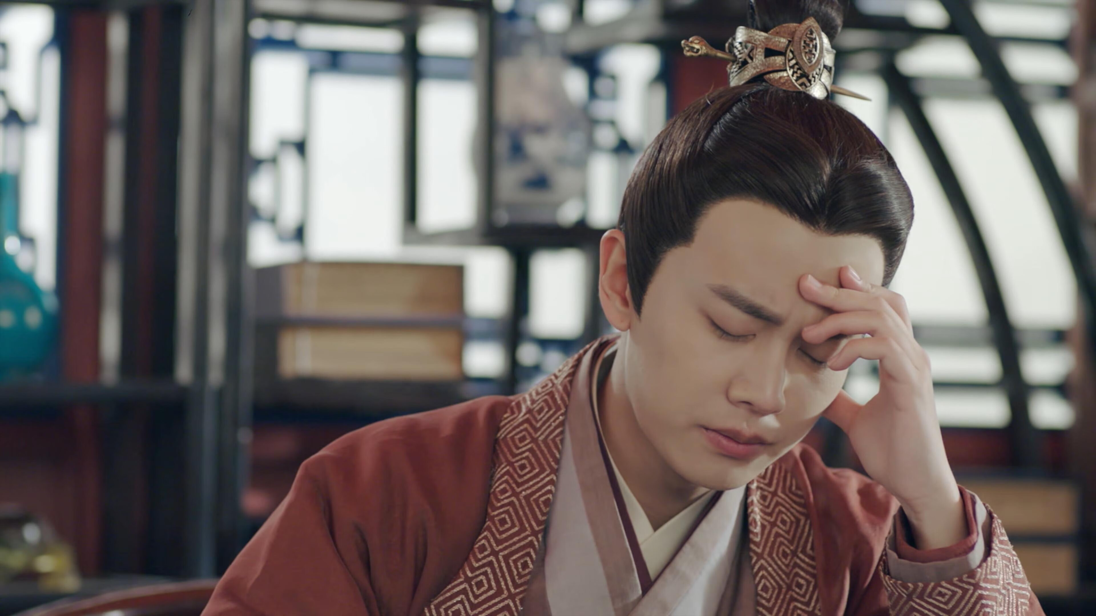 全国少儿体操锦标赛小选手展现风采，少儿竞技体操