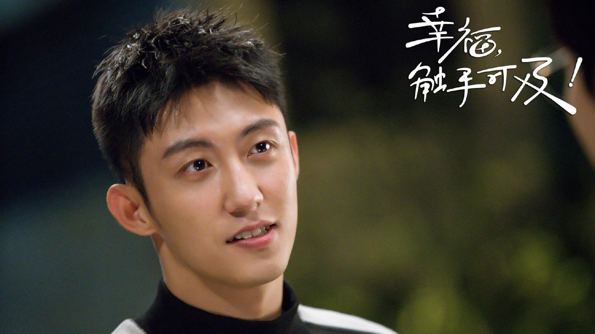 全国男子花剑邀请赛名将争锋，中国男子花剑队成员