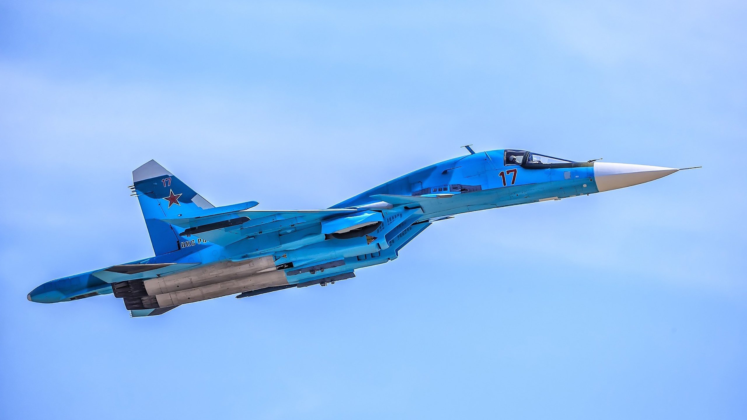 全国青少年长跑锦标赛在成都成功举办,2020年全国青少年锦标赛规程