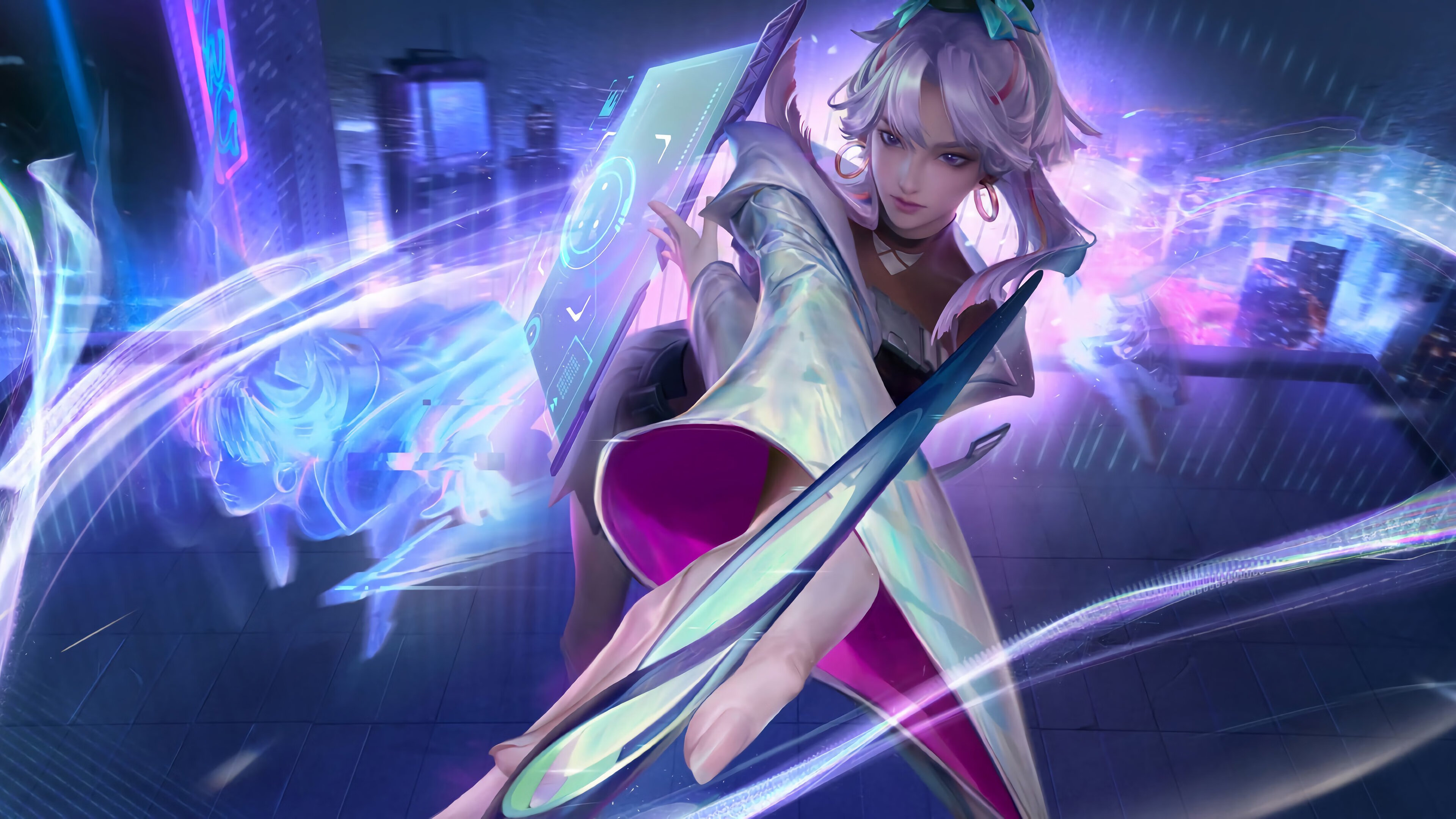 国足球队场上指挥数据追踪,国足技术统计