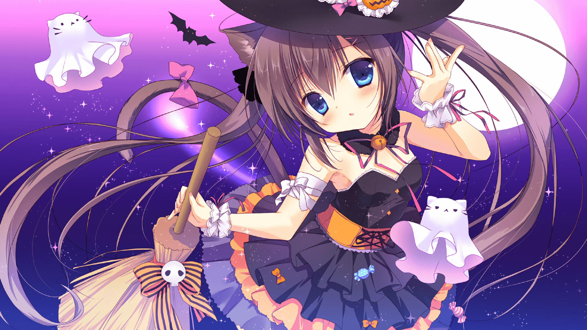 国足场上球员体能分布地图可视化，国足体能训练标准