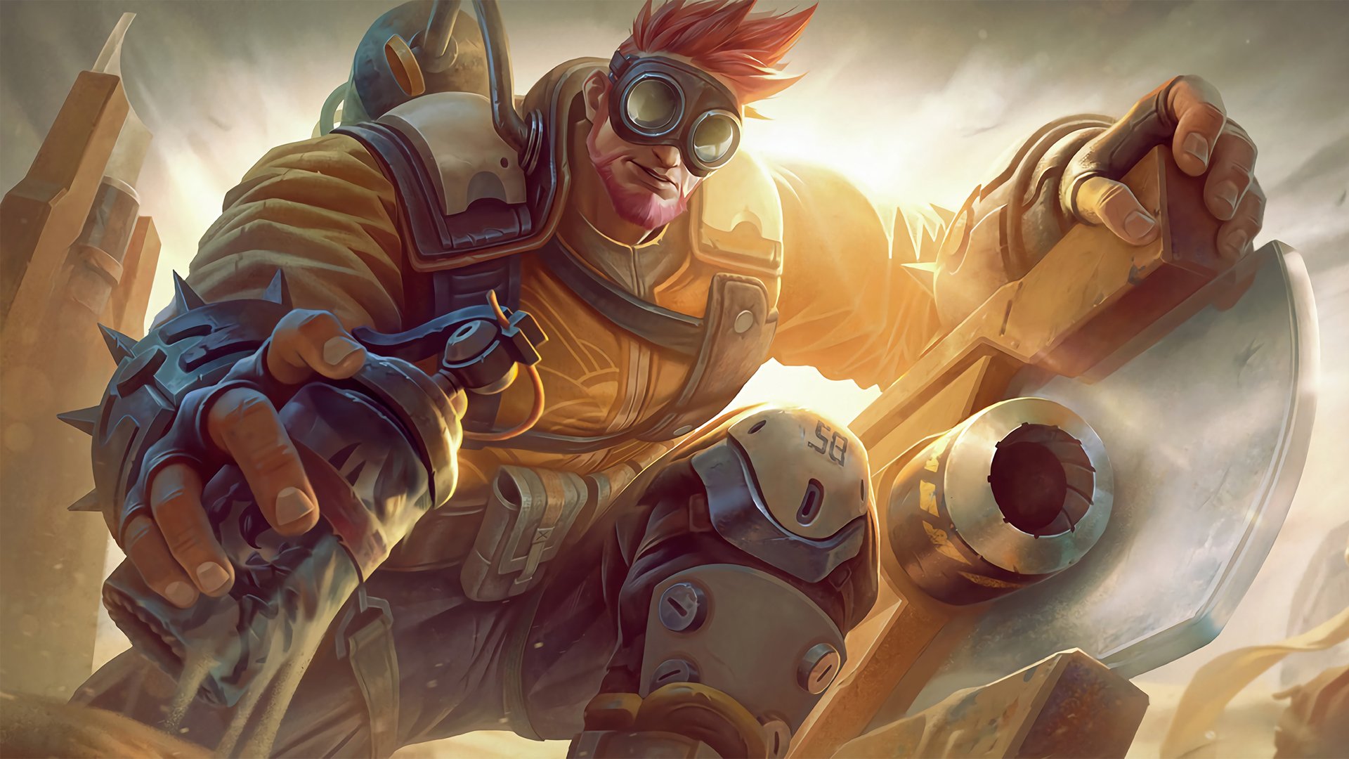 定制球衣:足球明星的个性化商业路线,足球明星球衣多少钱