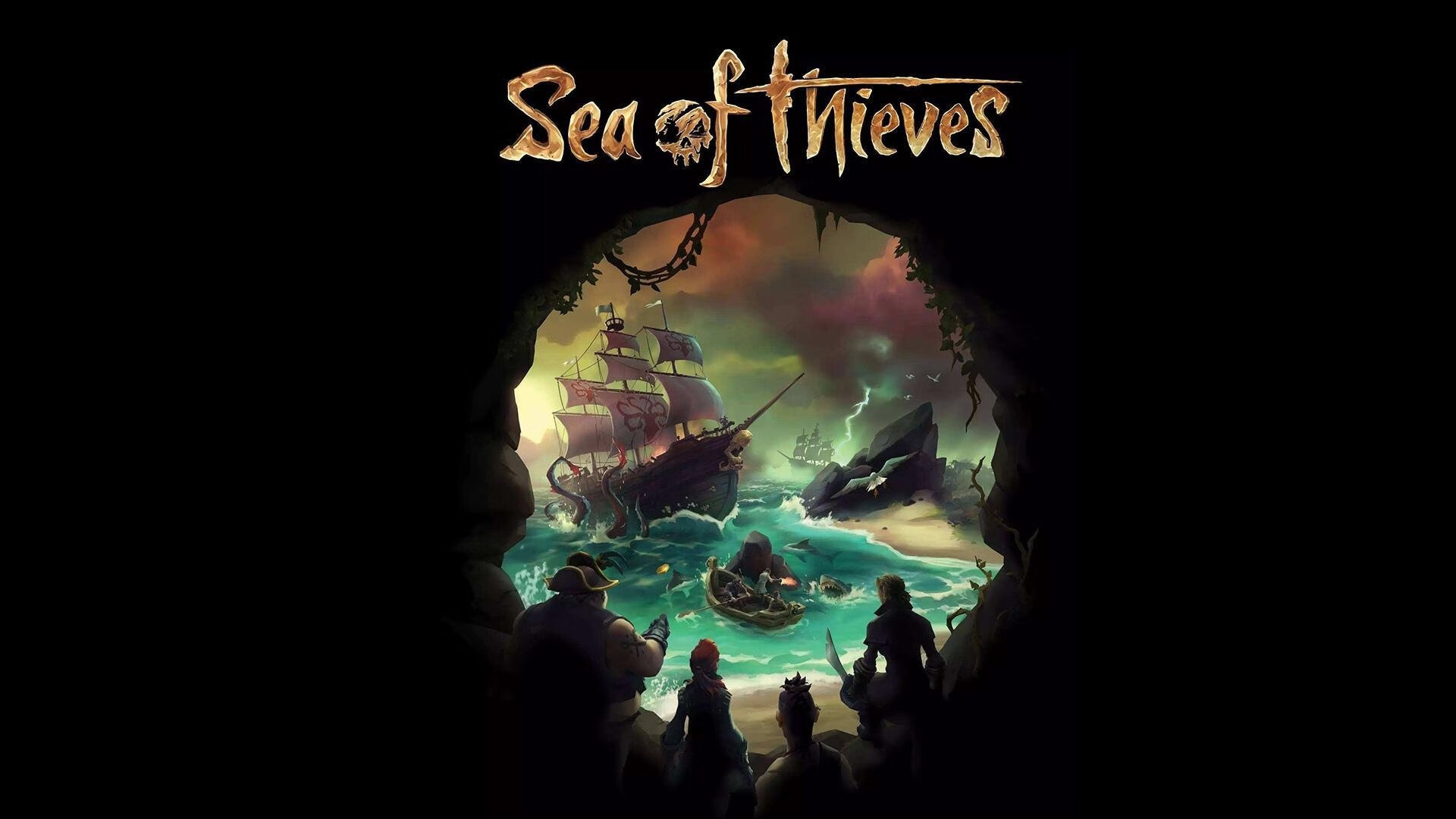 定制球衣:足球明星的个性化商业路线,足球明星球衣多少钱