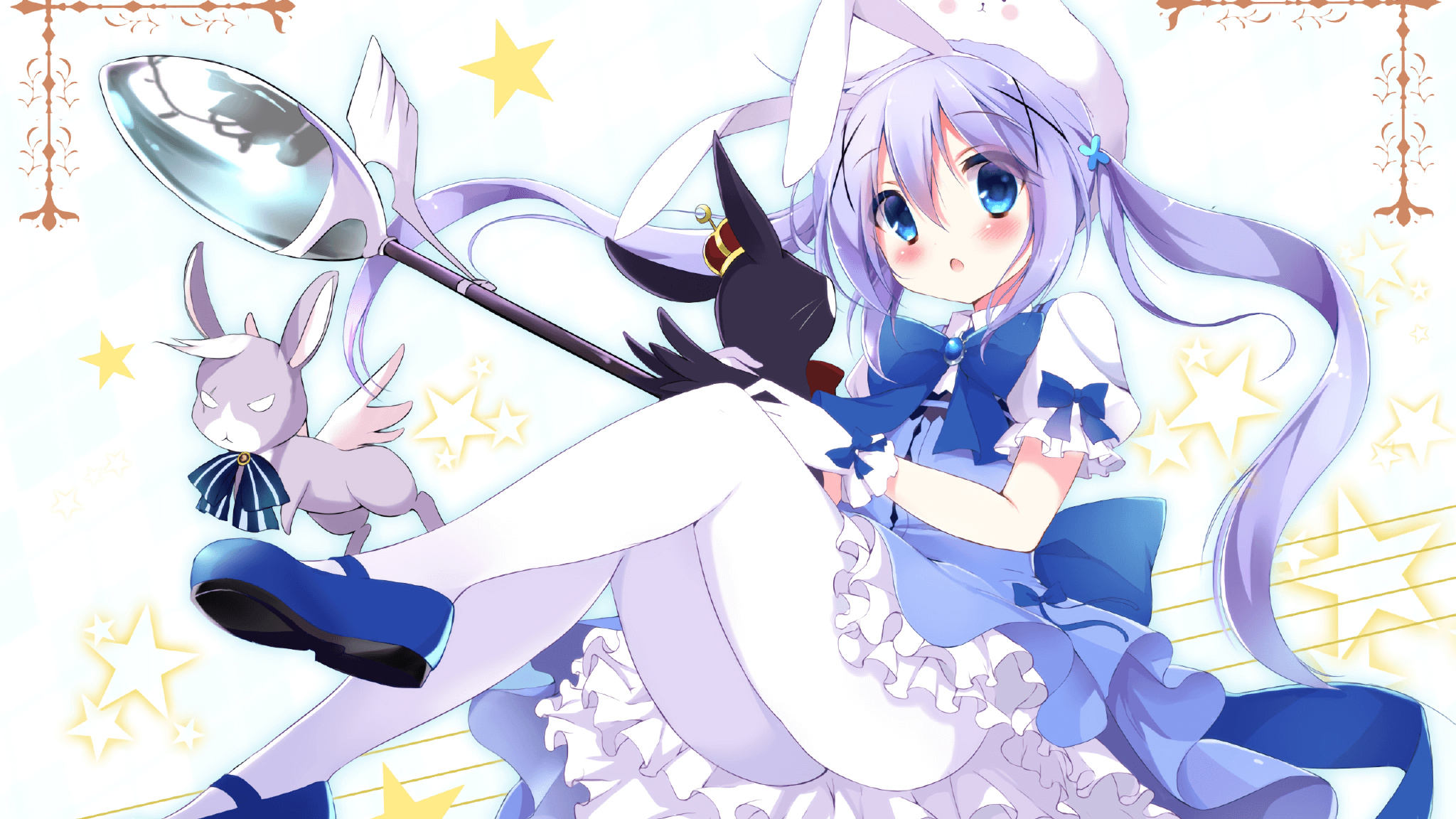 基于AI的体育教学辅助系统设计与实效分析，ai智能体育