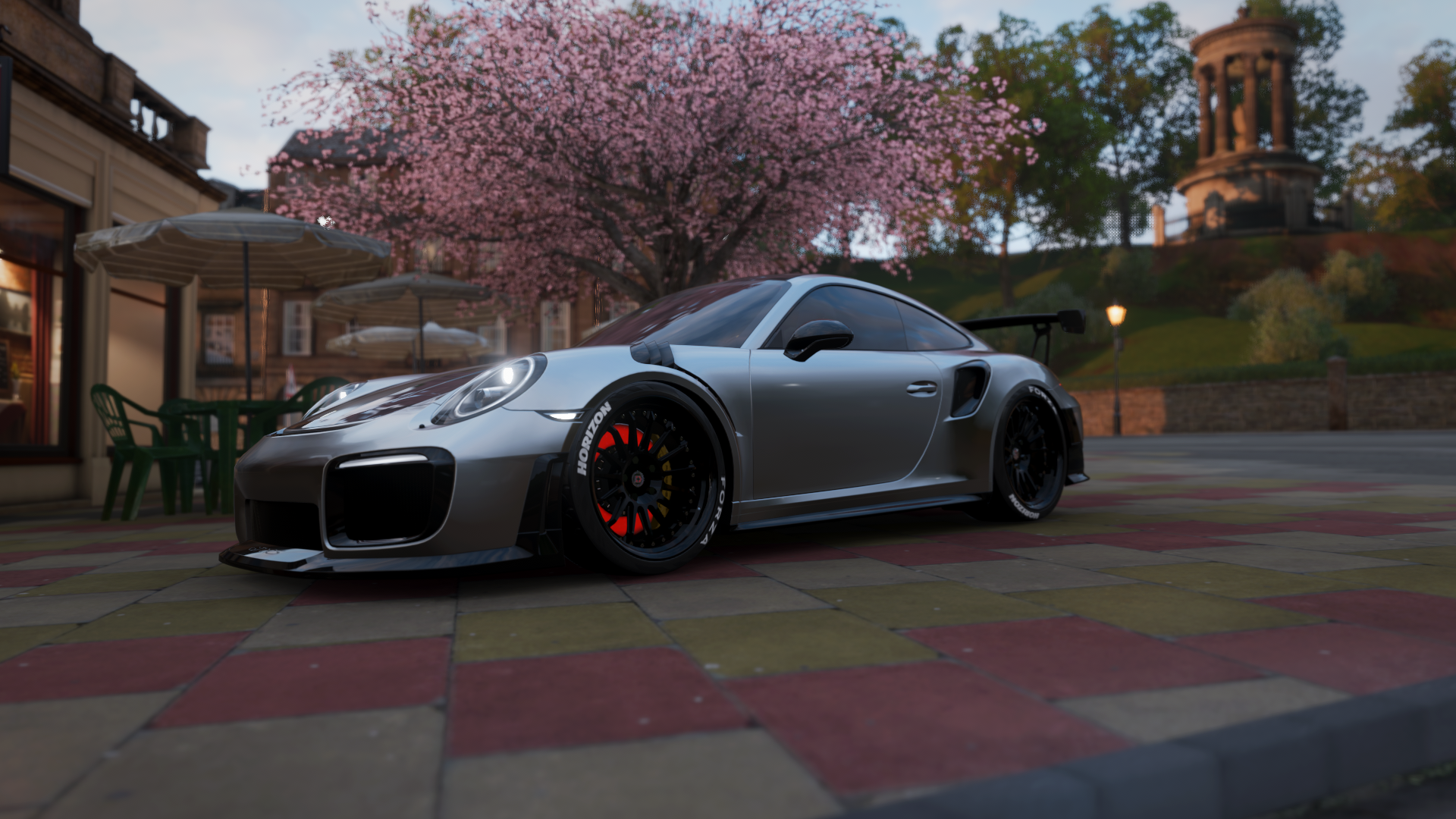 基于AI的体育教学辅助系统设计与实效分析，ai智能体育