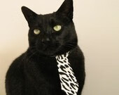 爱游戏在线服务-国际铁人三项大奖赛炎热天气下鏖战，国际铁人三项标准距离