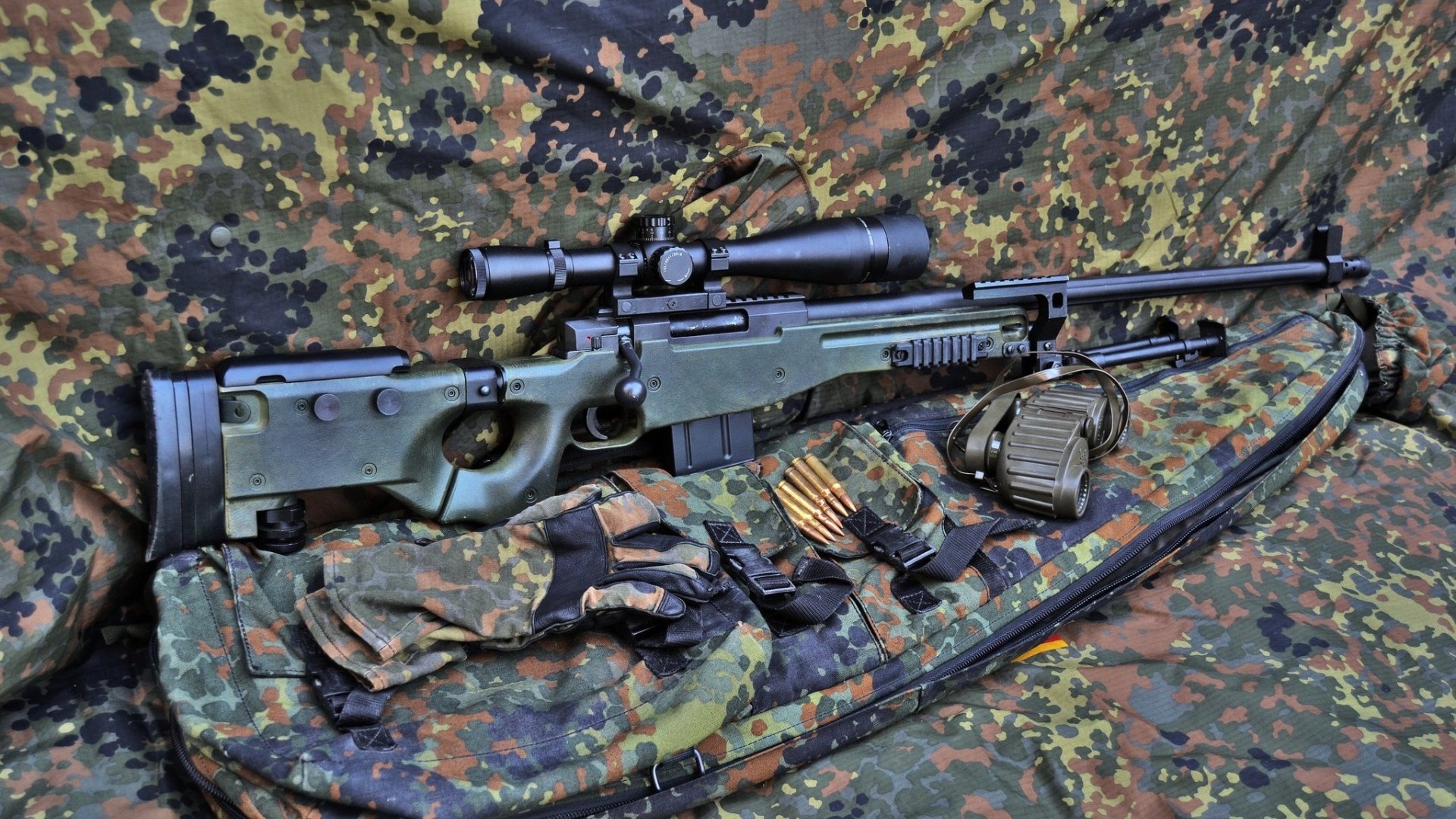 新型体育消费模式趋势分析,体育消费发展趋势