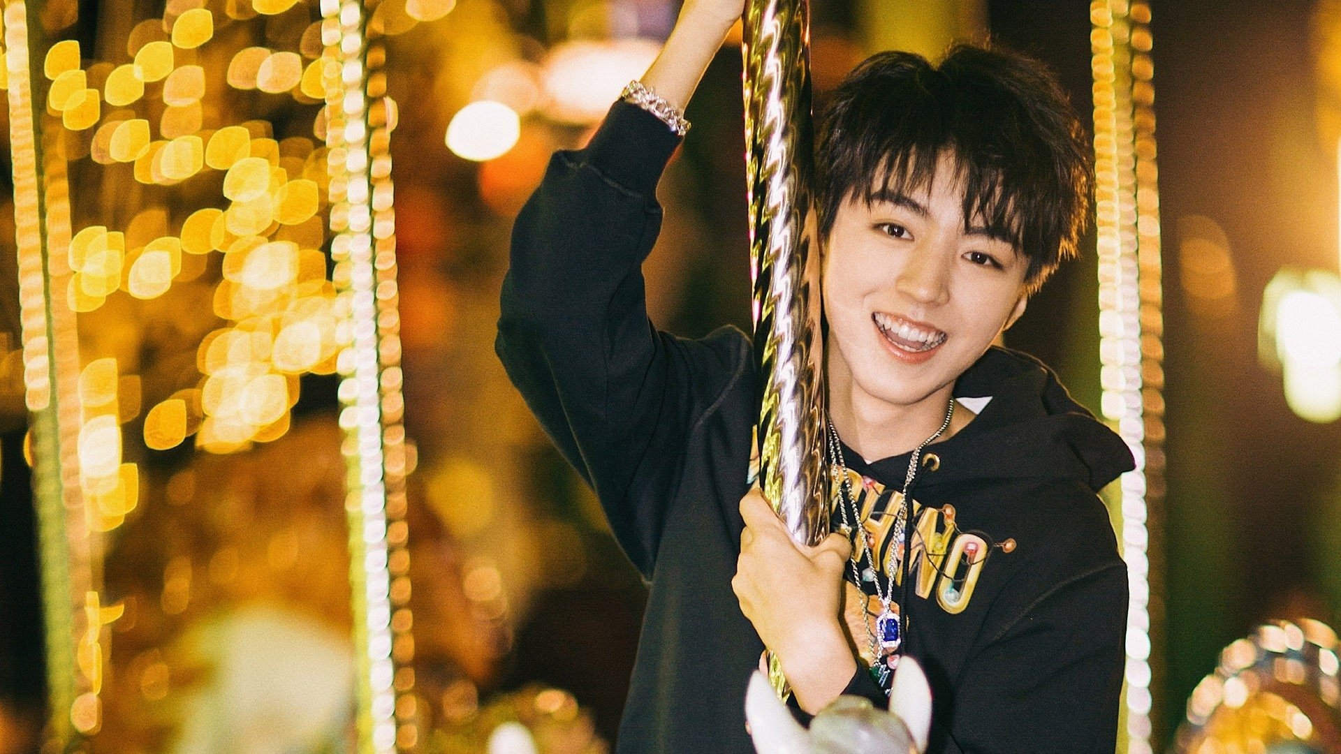 新闻中心完成生产线升级,生产新闻报道