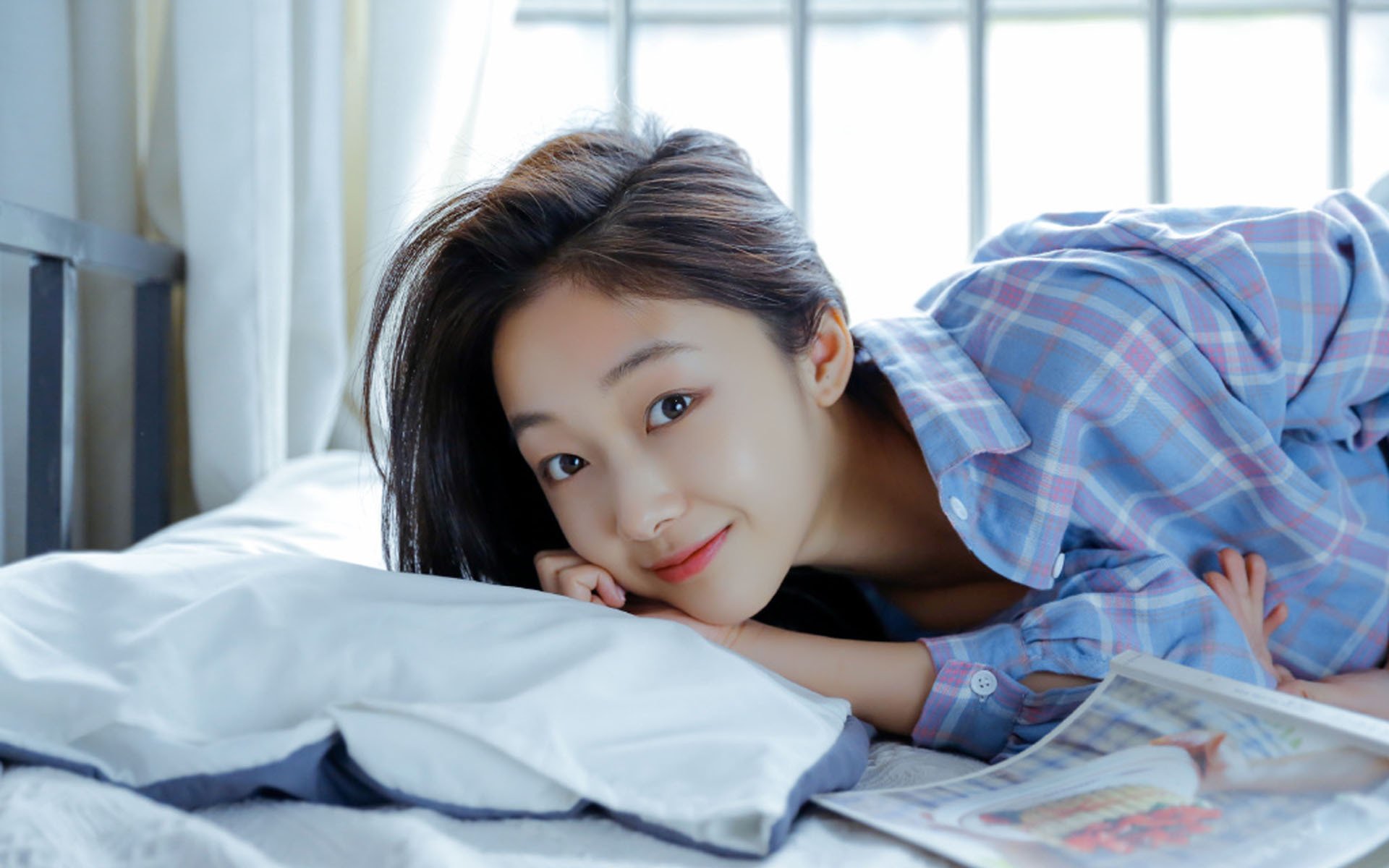 法甲球迷行为识别平台在观众参与度提升方面的成果,球迷网法甲