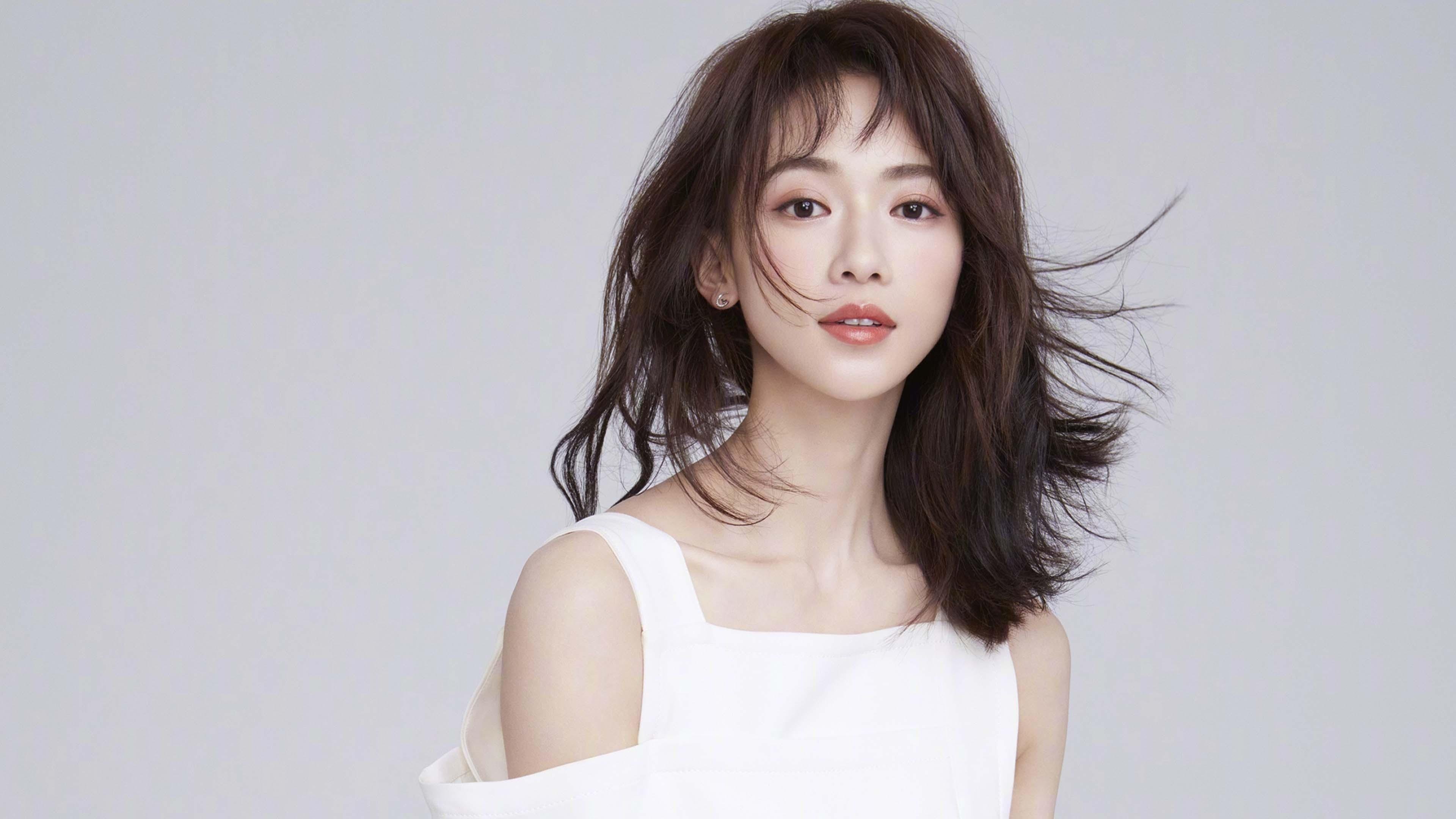 极限表现:运动员在极端条件下的竞技状态,各种极限运动